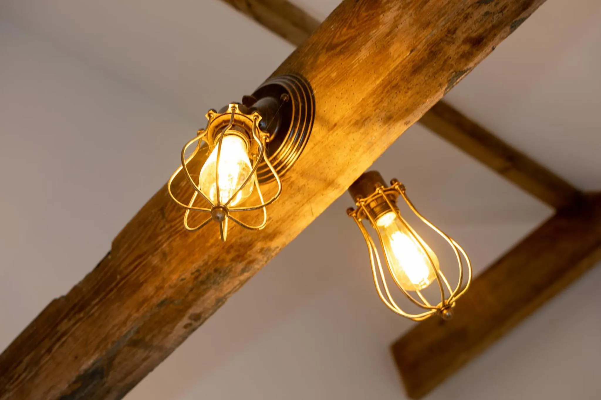 Other in The Yard @ Pringle Farm