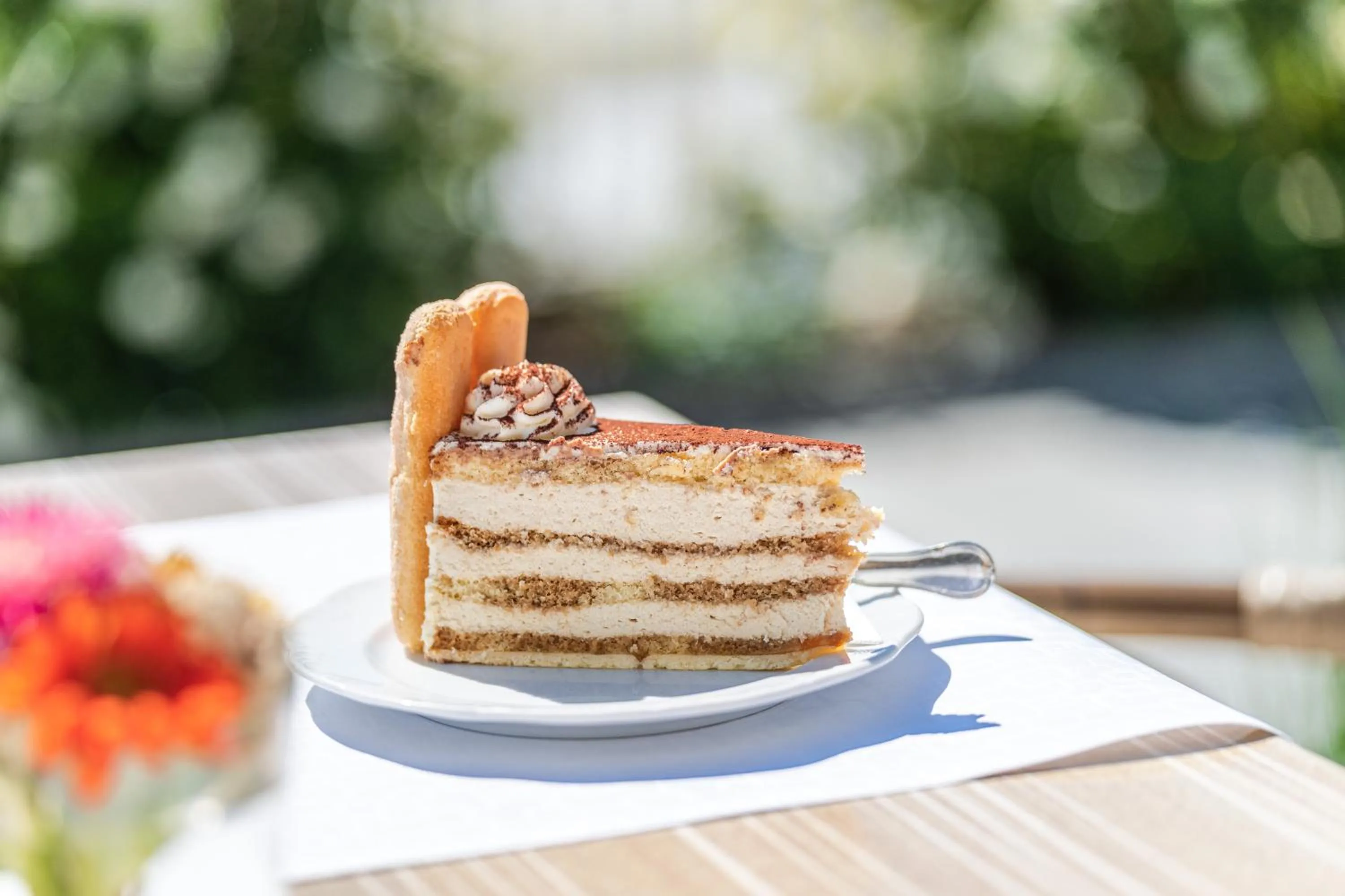 Strandhotel Löchnerhaus