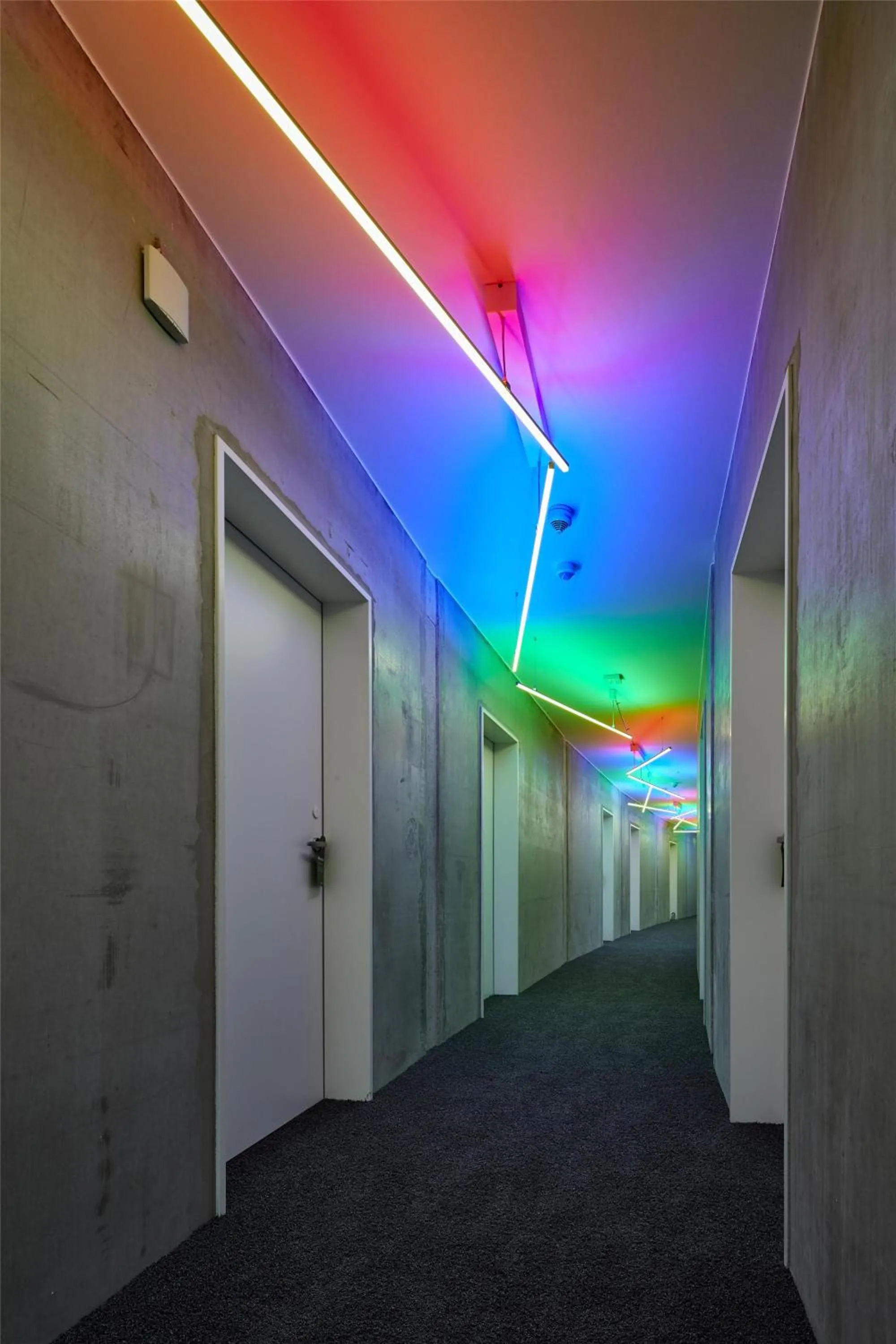 Other in Flowers Hotel Essen