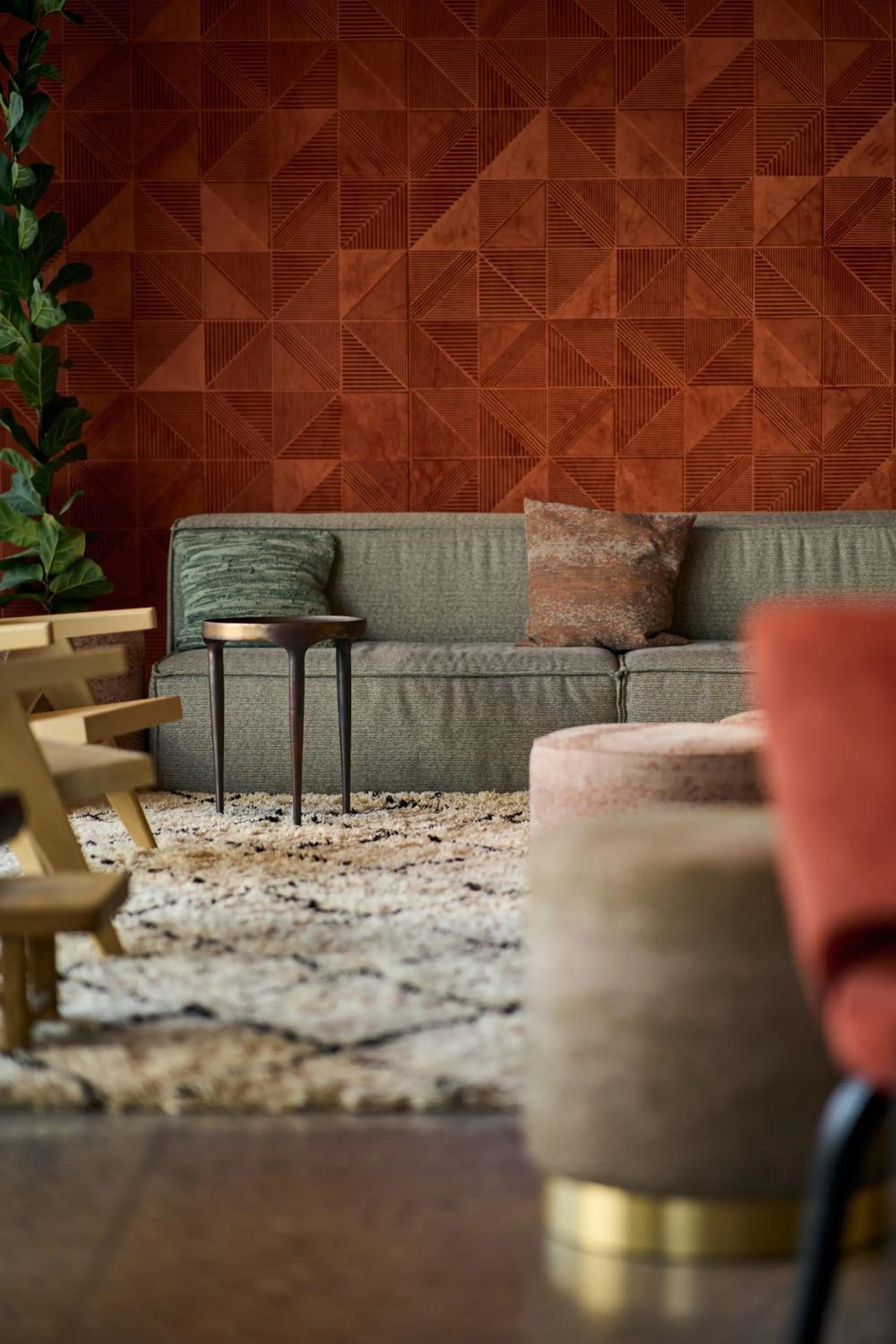 Place of worship in Das Altmühltal Hotel & Restaurant