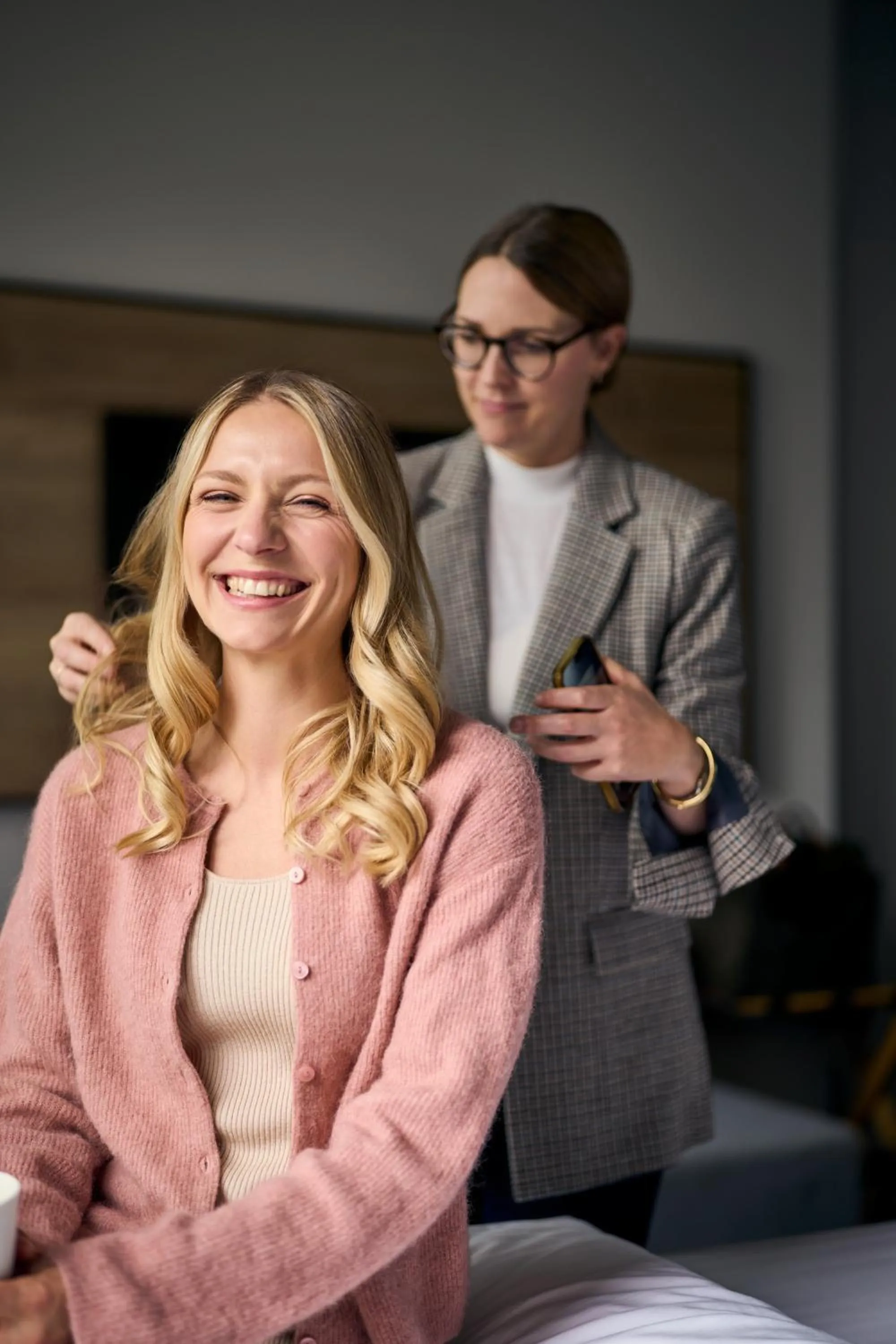 People in Das Altmühltal Hotel & Restaurant