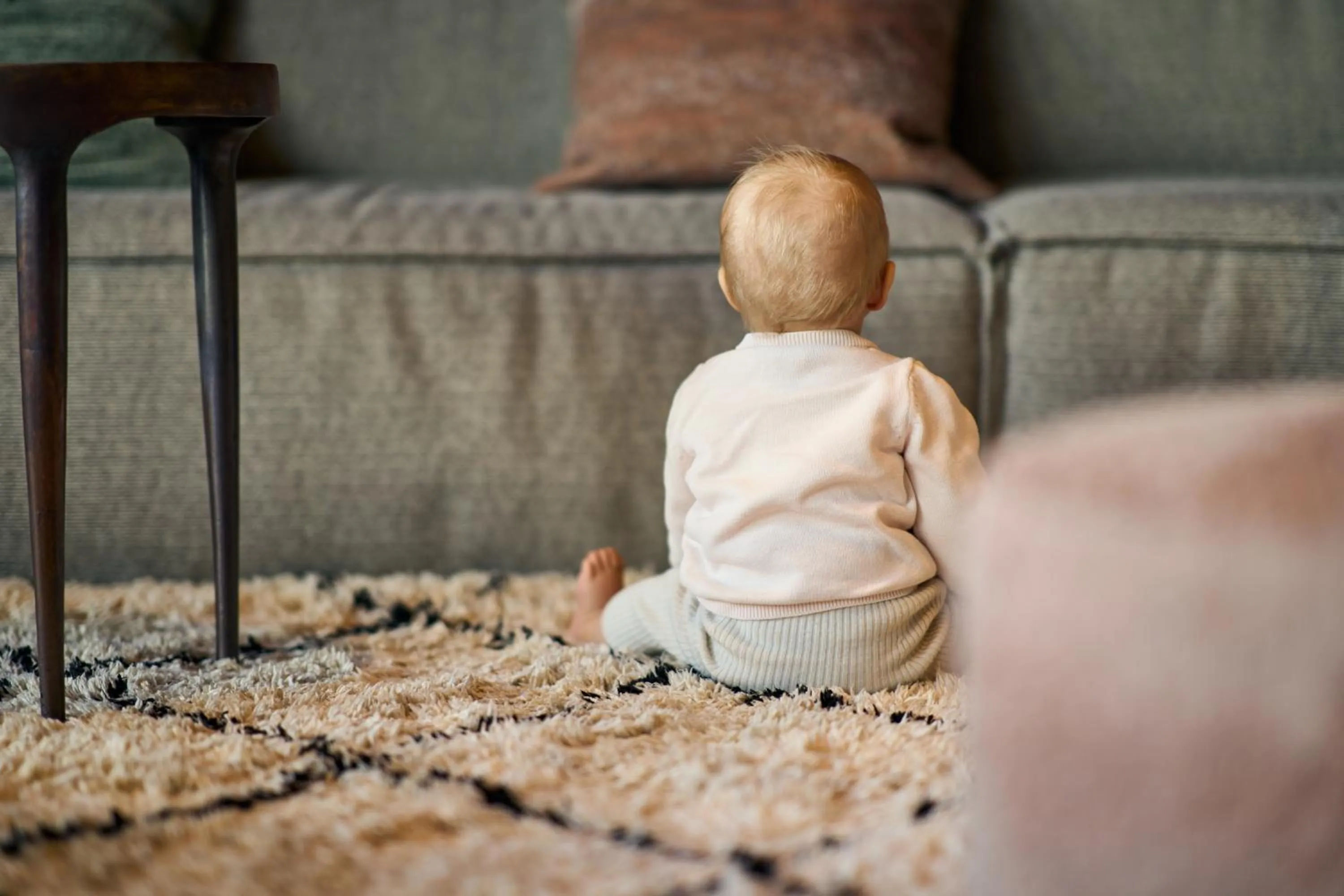 People in Das Altmühltal Hotel & Restaurant
