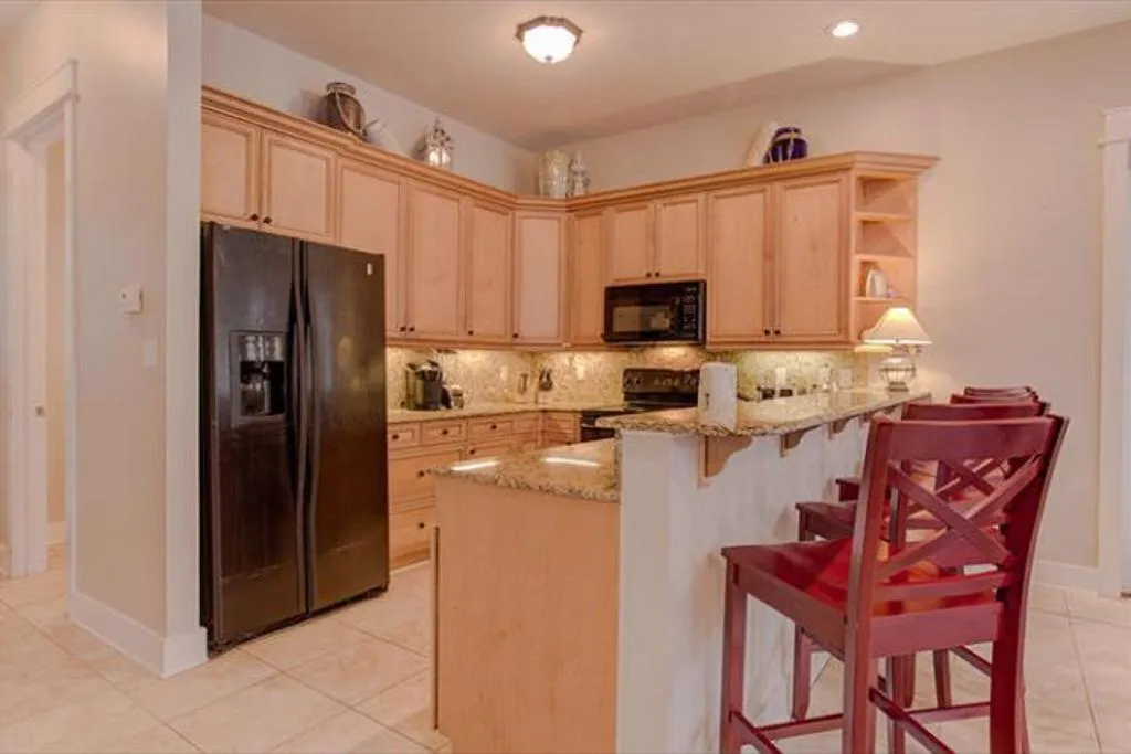 Amazing Place - 1232960