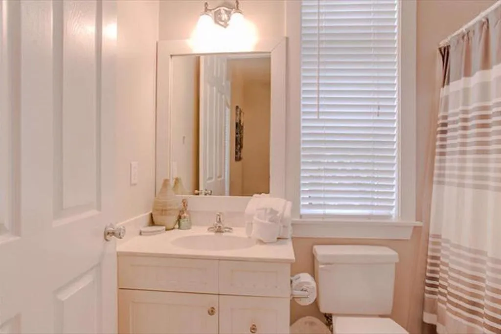 Amazing Place - 1232960