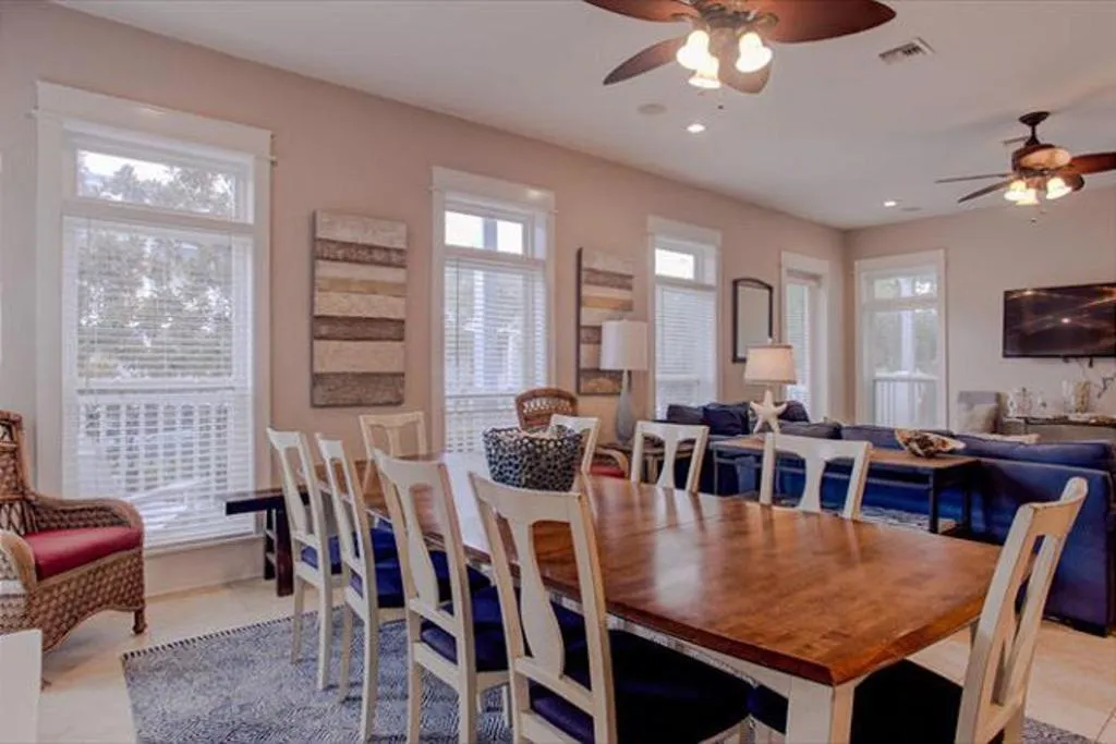 Amazing Place - 1232960