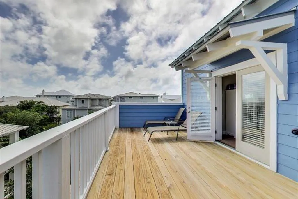 Amazing Place - 1232960