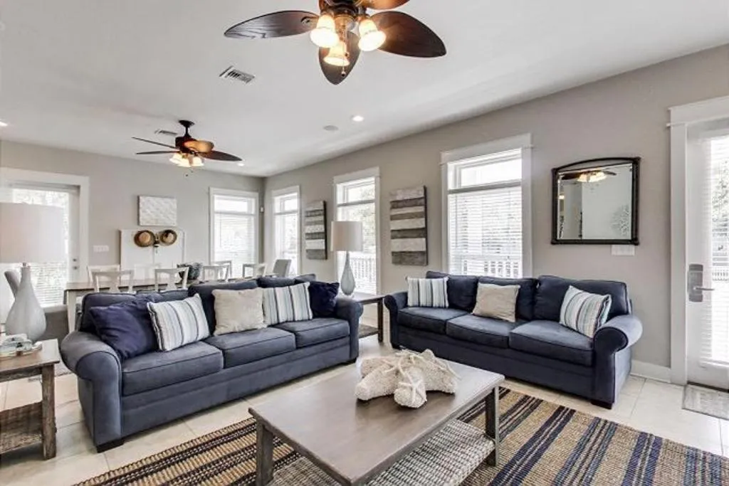 Amazing Place - 1232960