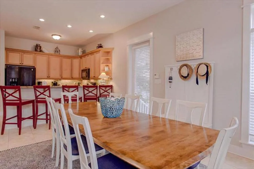 Amazing Place - 1232960