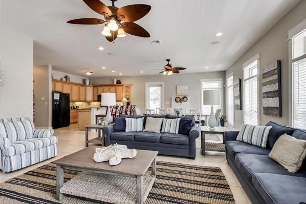 Amazing Place - 1232960