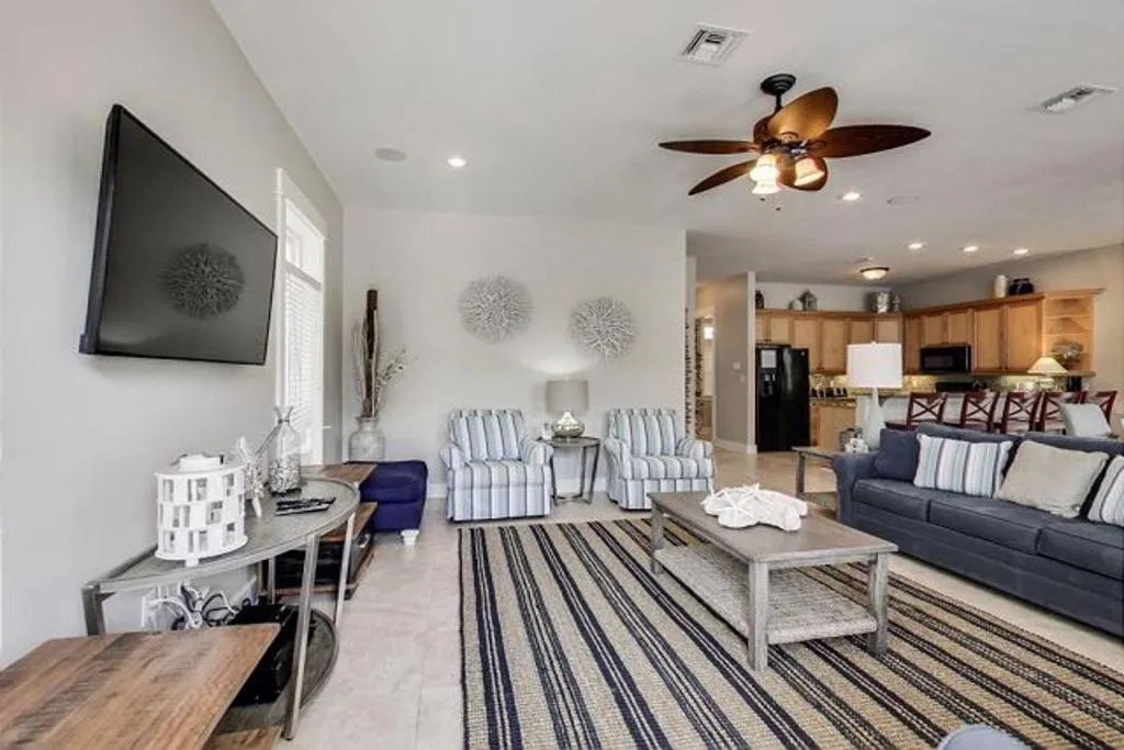 Amazing Place - 1232960