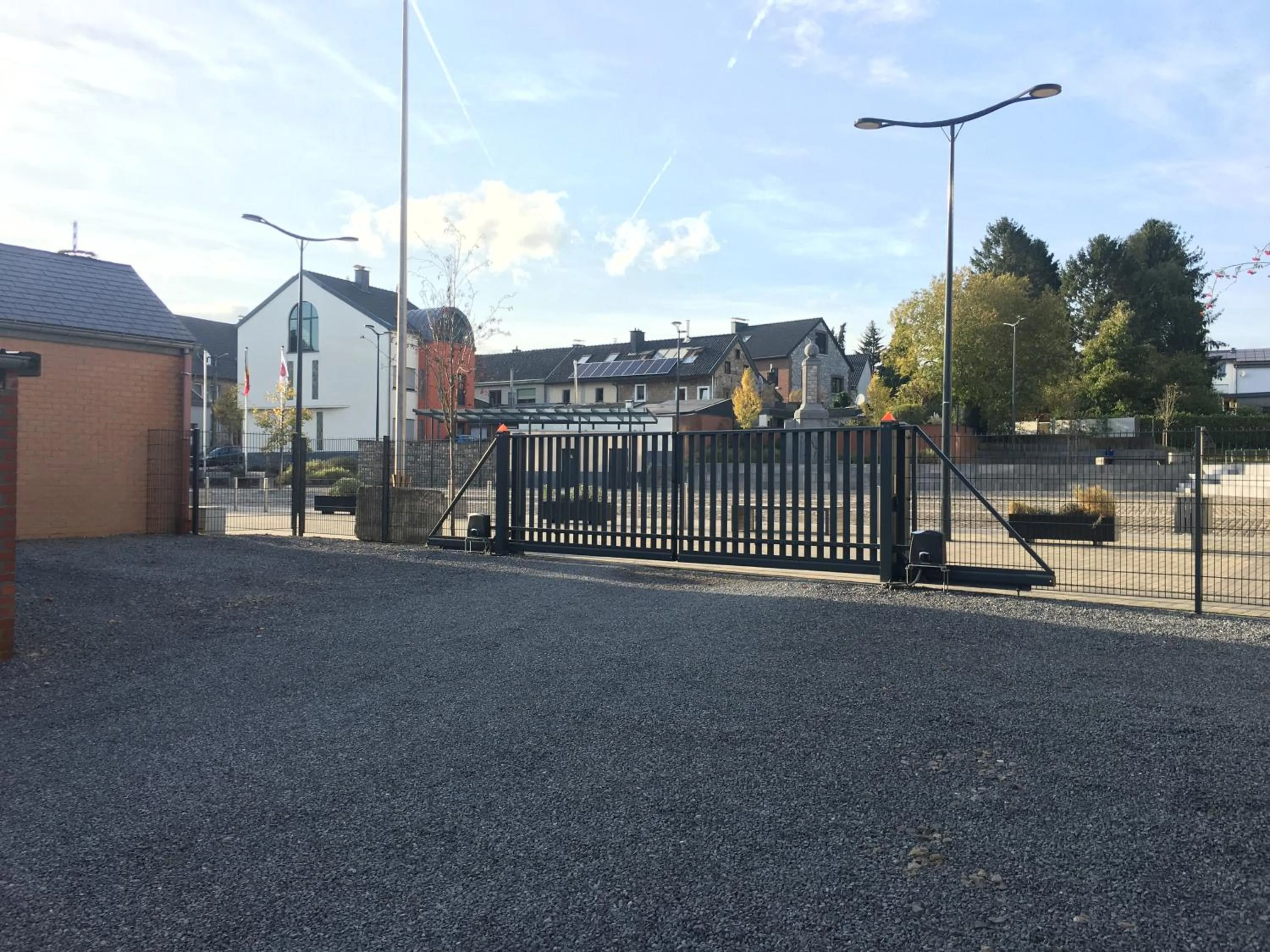 Other in Hotel-Restaurant Zum Onkel Jonathan