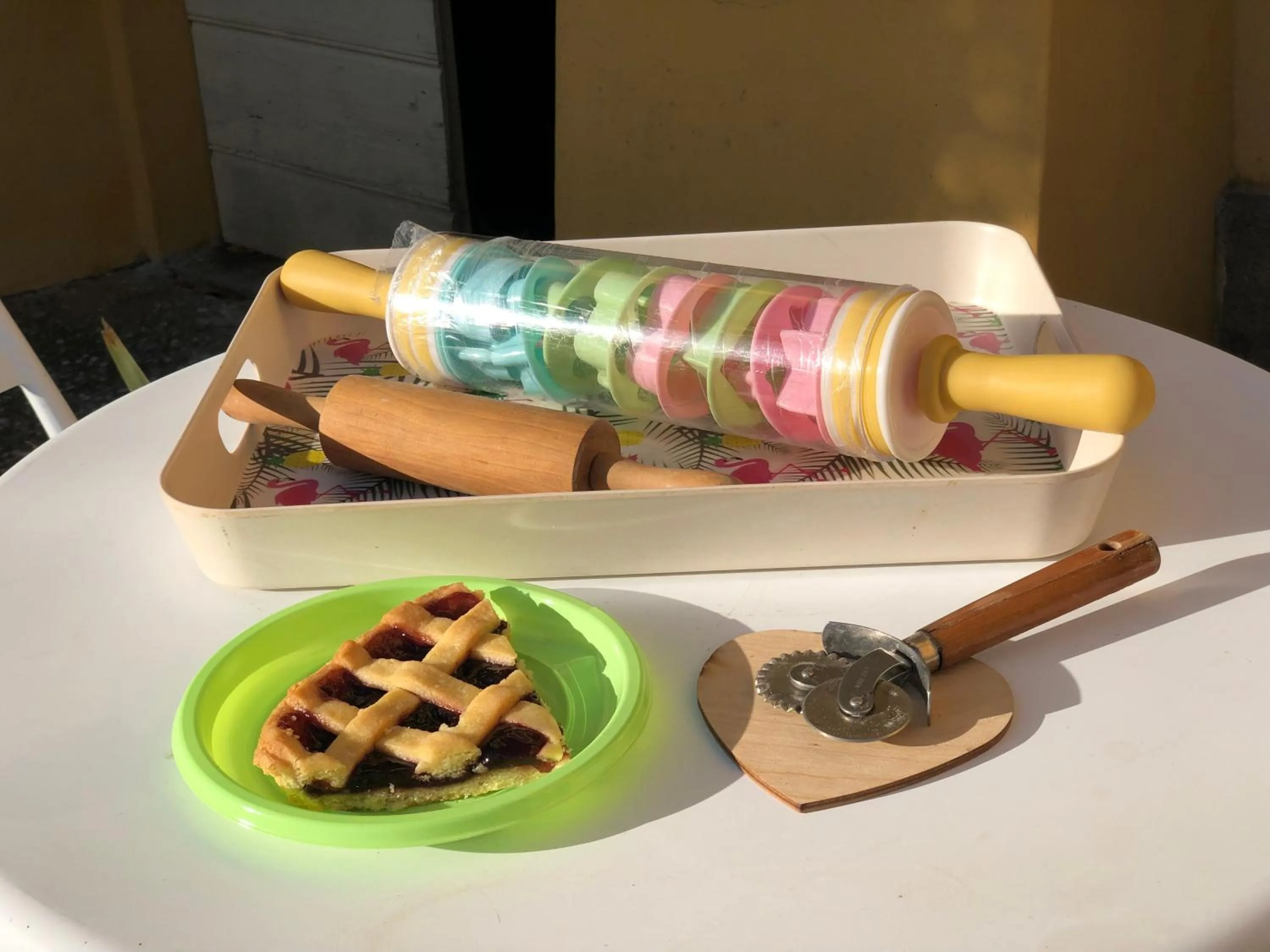 Casale Fedele Relax B&B Vicino al Borgo