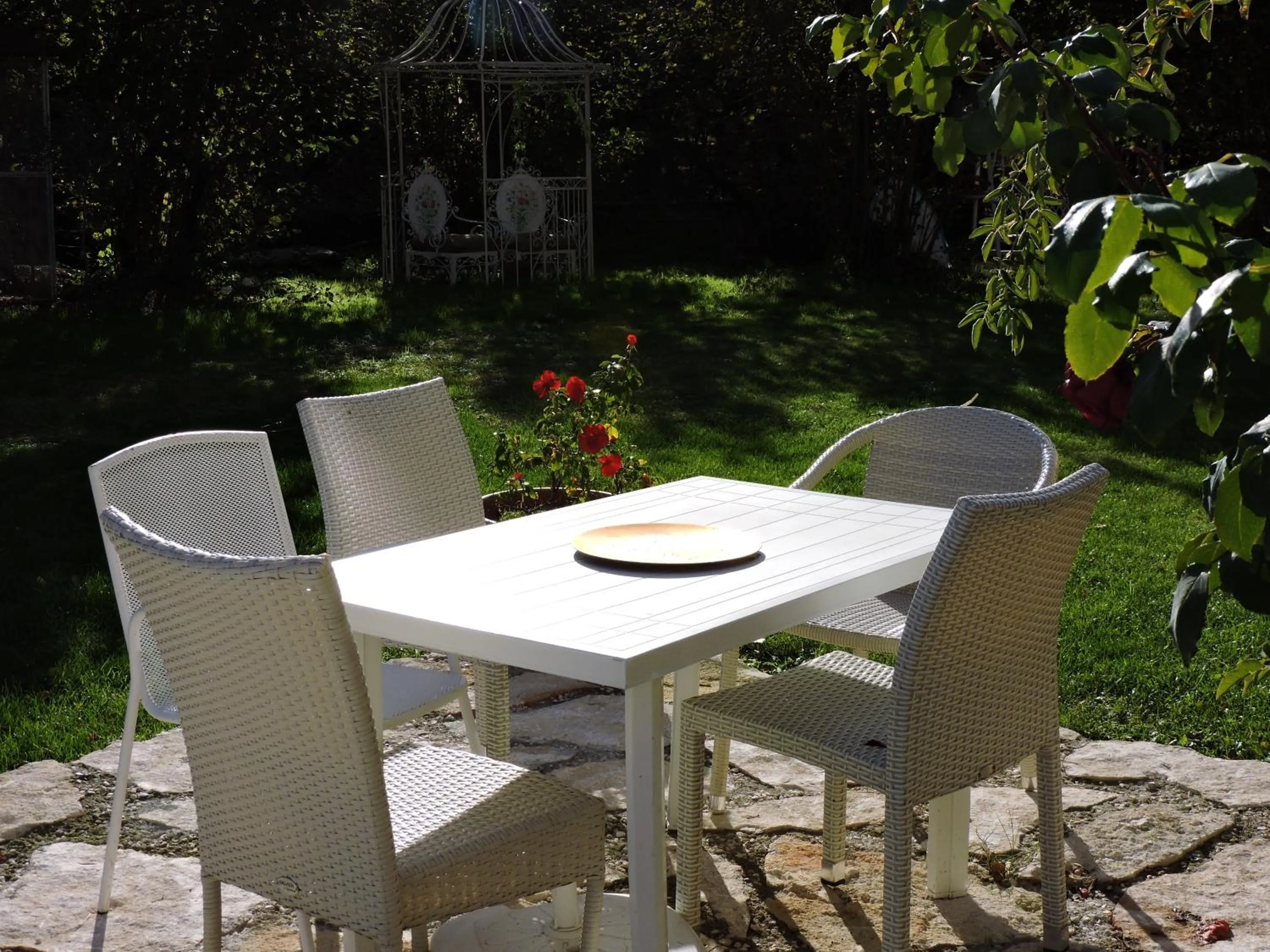 Casale Fedele Relax B&B Vicino al Borgo