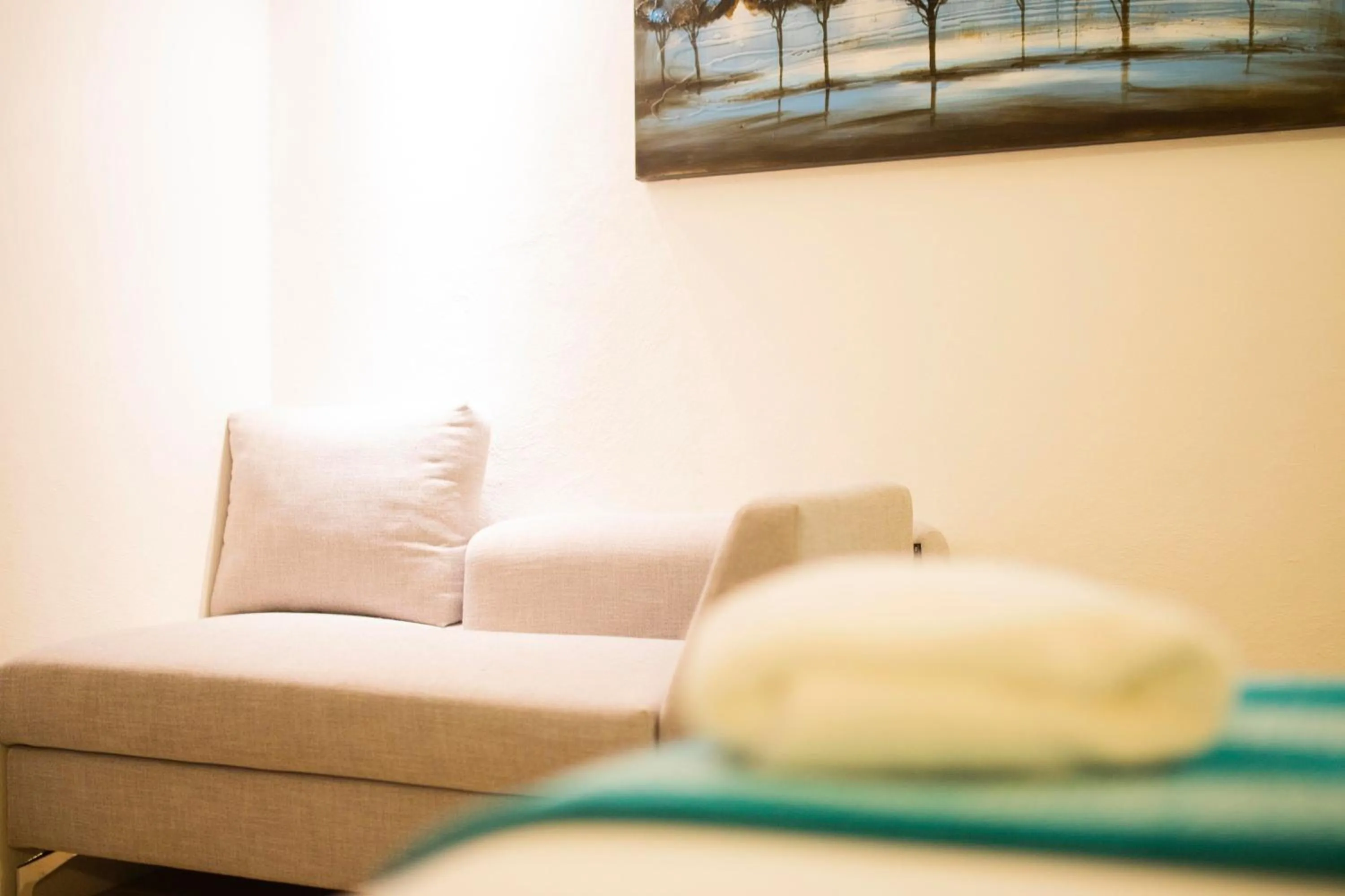 Bedroom, Bed in Asilé Hotel Boutique