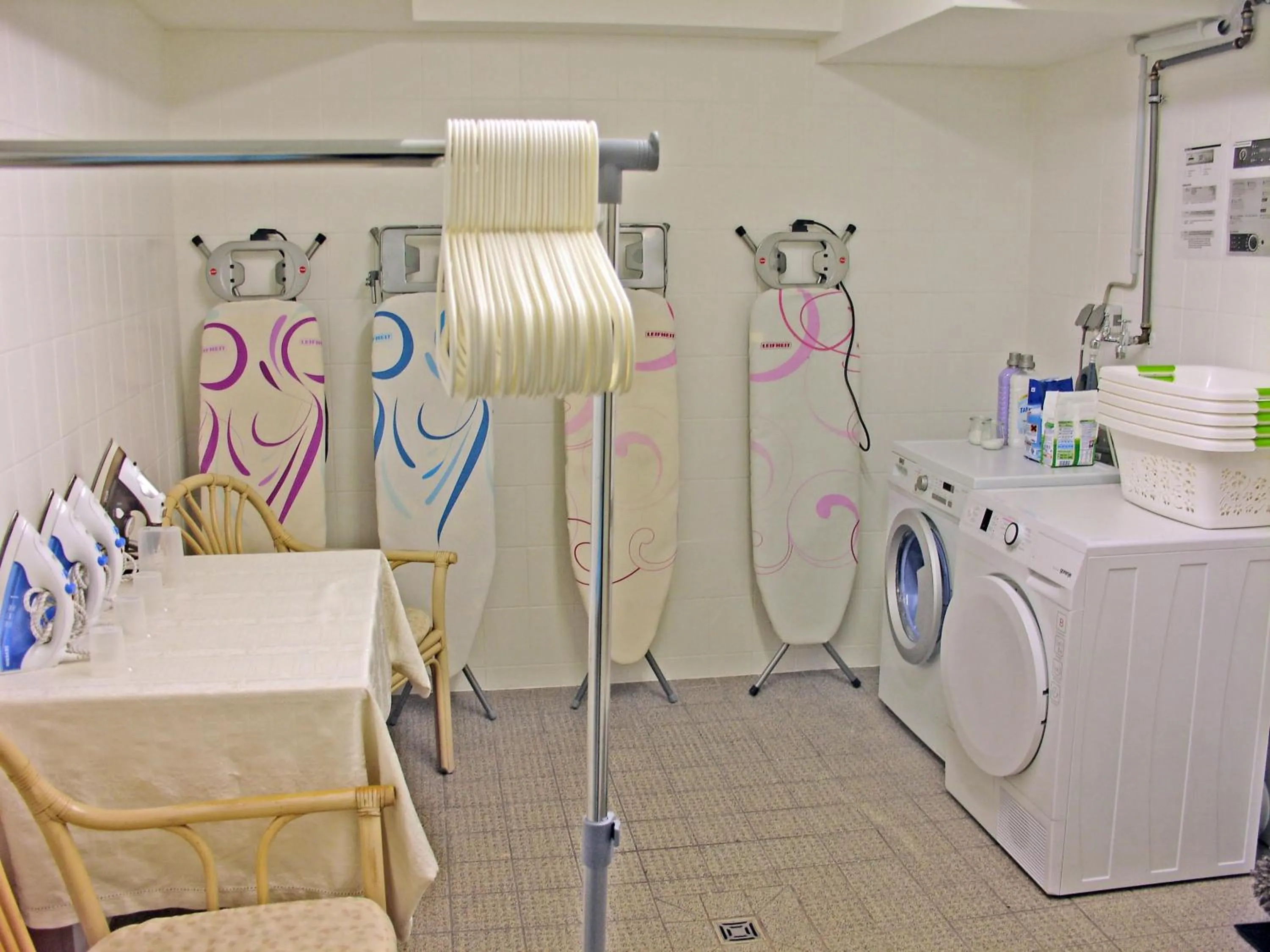 Other in Apartmenthotel Kaiser Karl