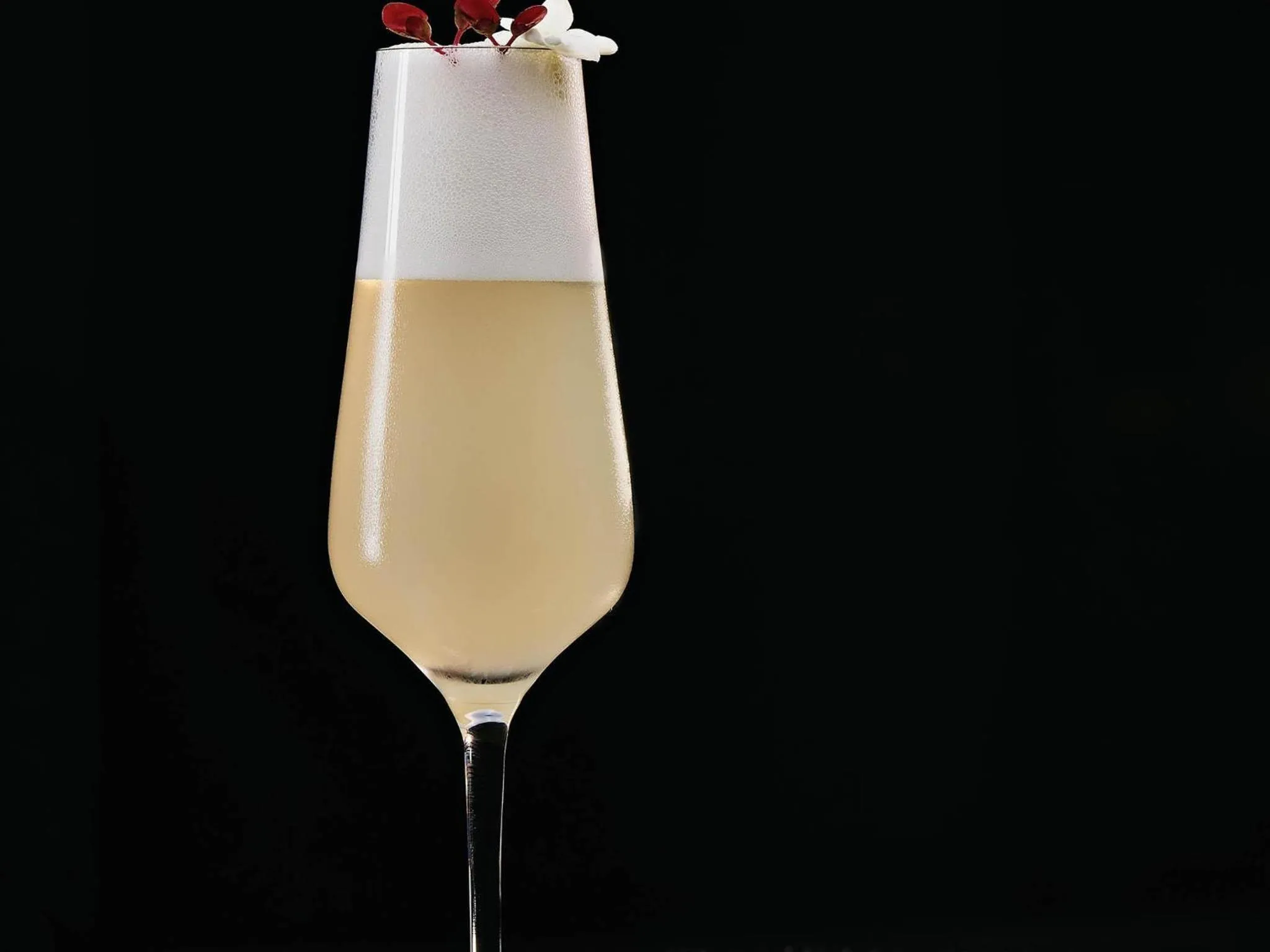 Lounge or bar in Pullman Cologne