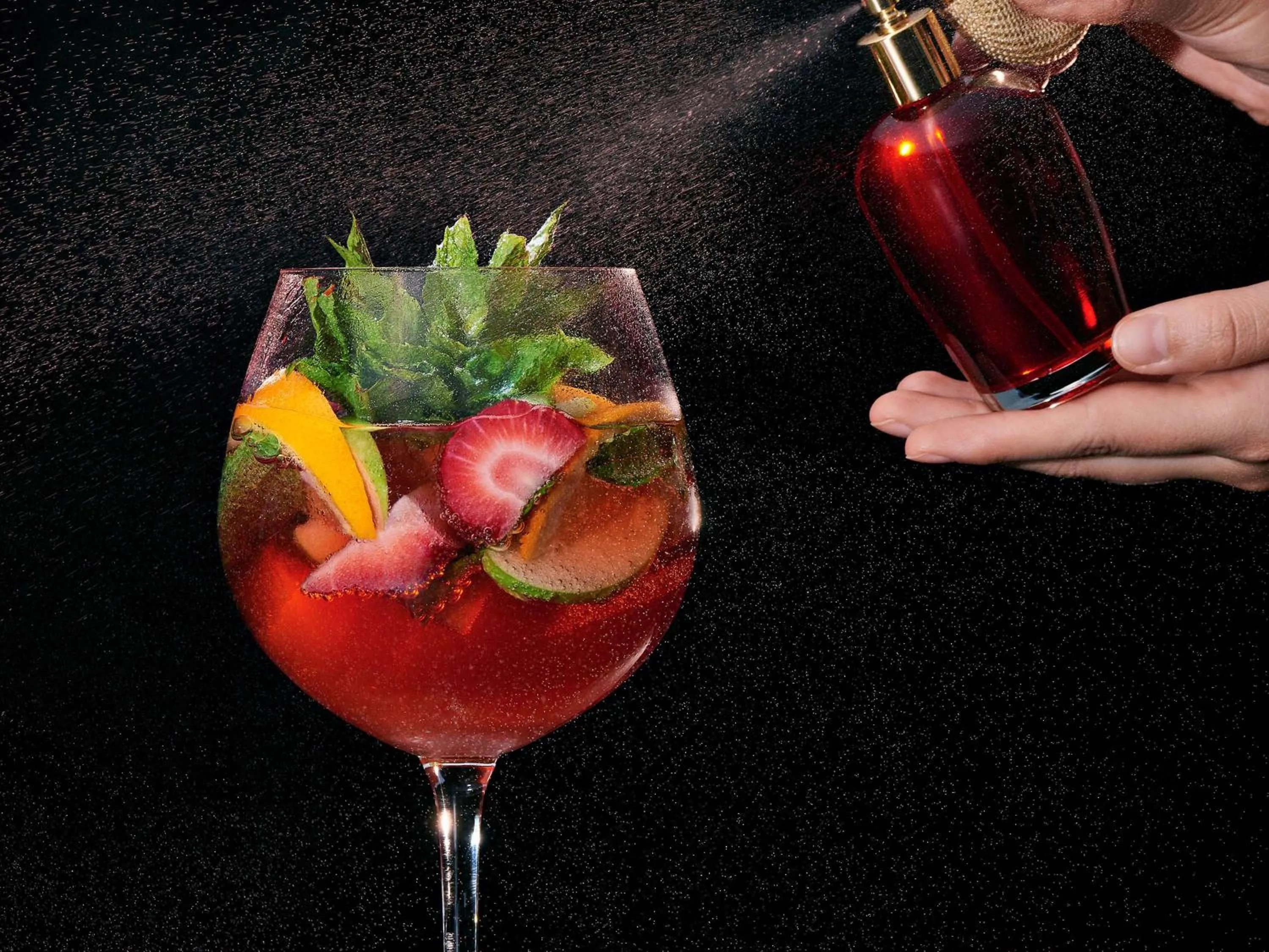 Lounge or bar in Pullman Cologne