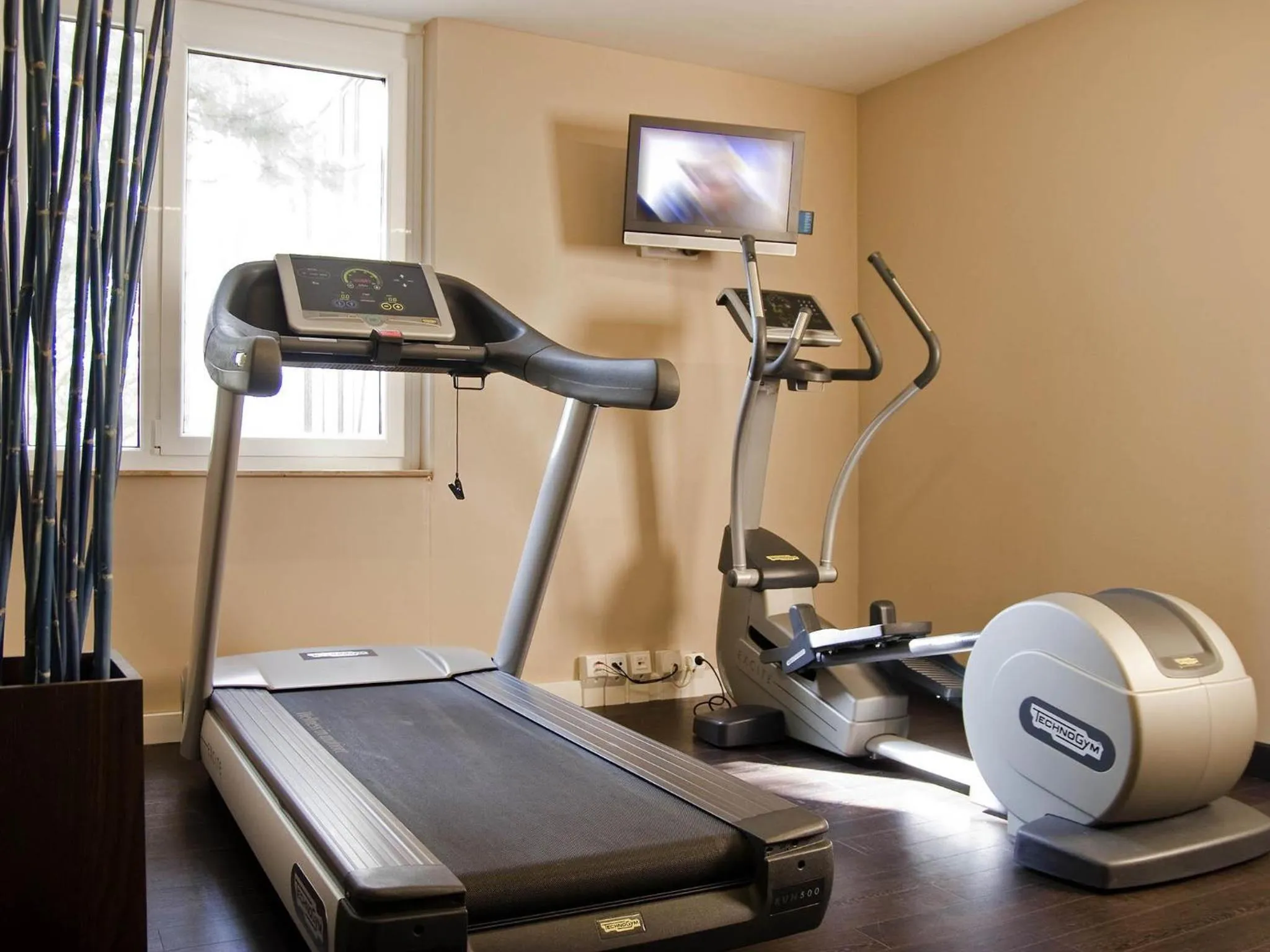 Other in Novotel Nürnberg am Messezentrum