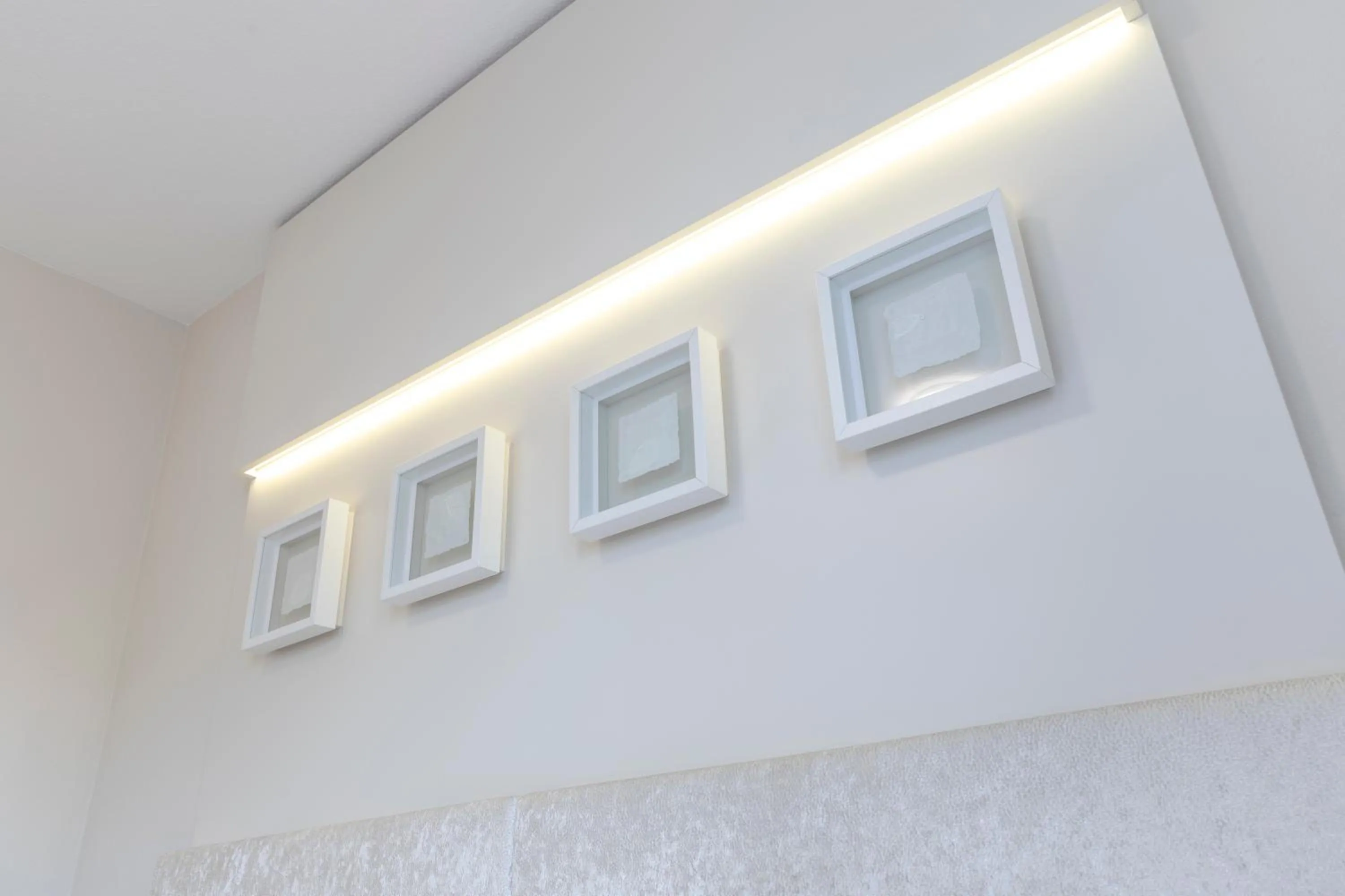 Decorative detail in Hotel im Auerbachtal