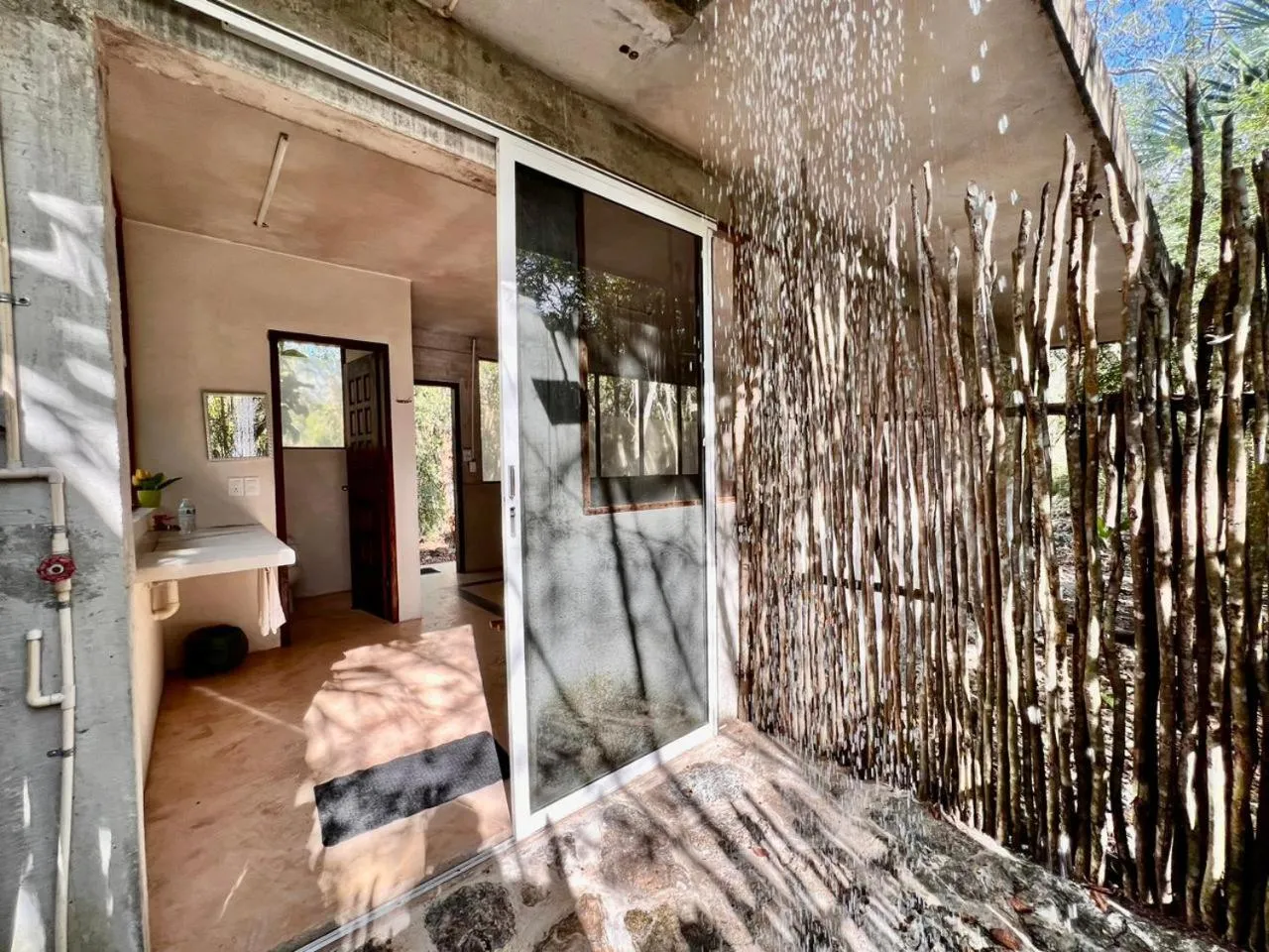 Day in El Encanto - Hotel Boutique