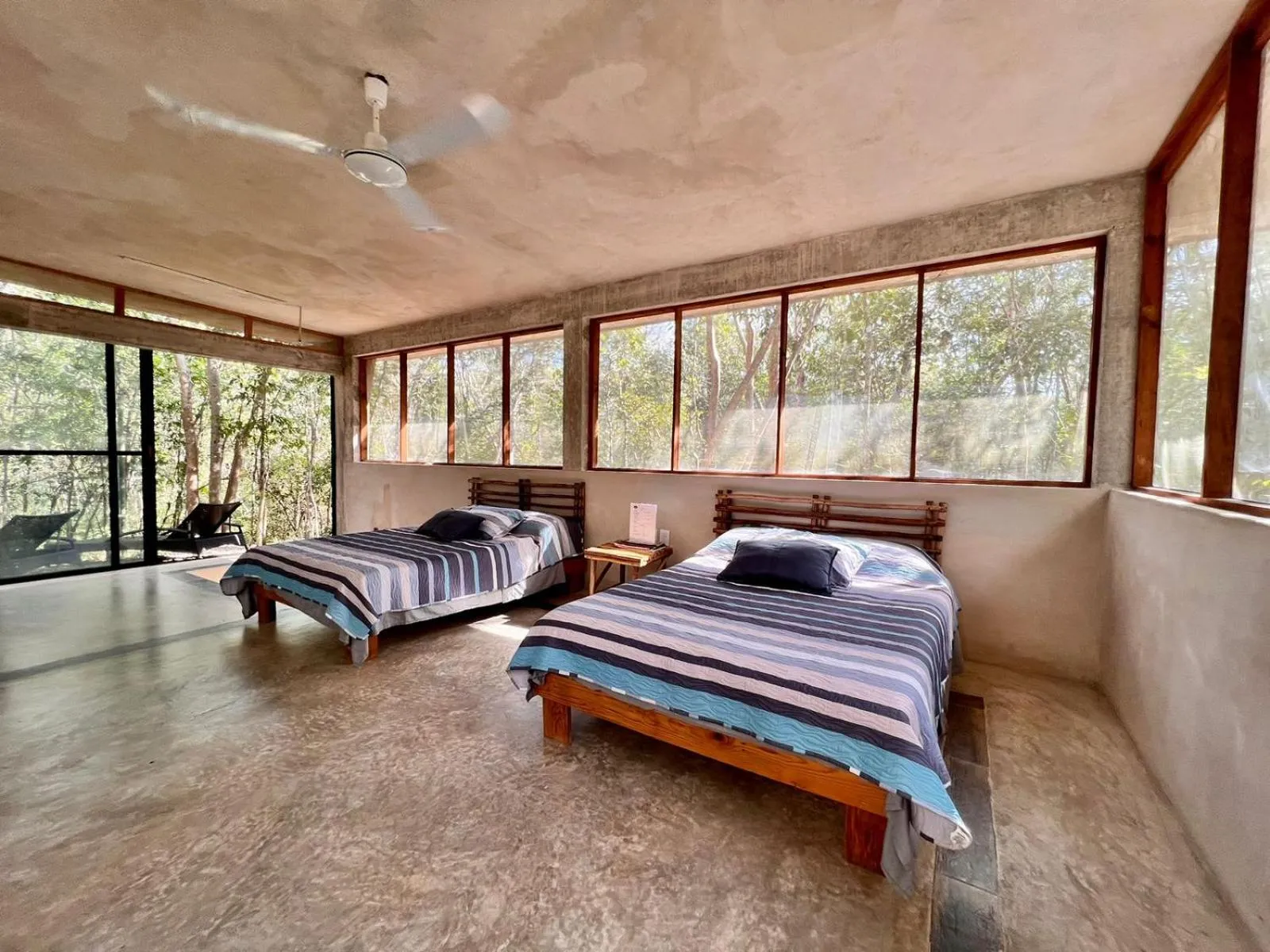 Property building, Bed in El Encanto - Hotel Boutique
