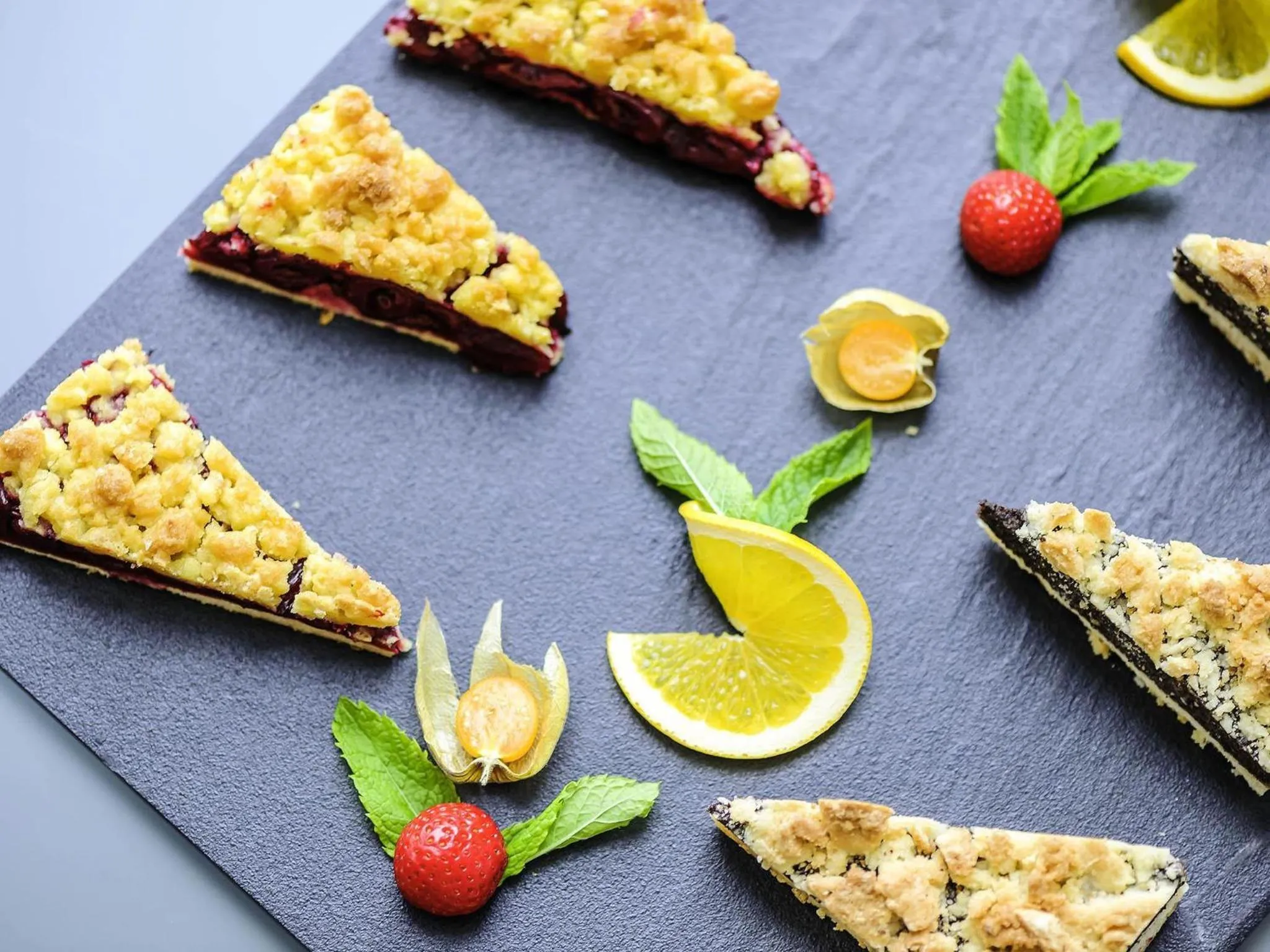 Meeting/conference room in Mercure Hotel Düsseldorf Ratingen