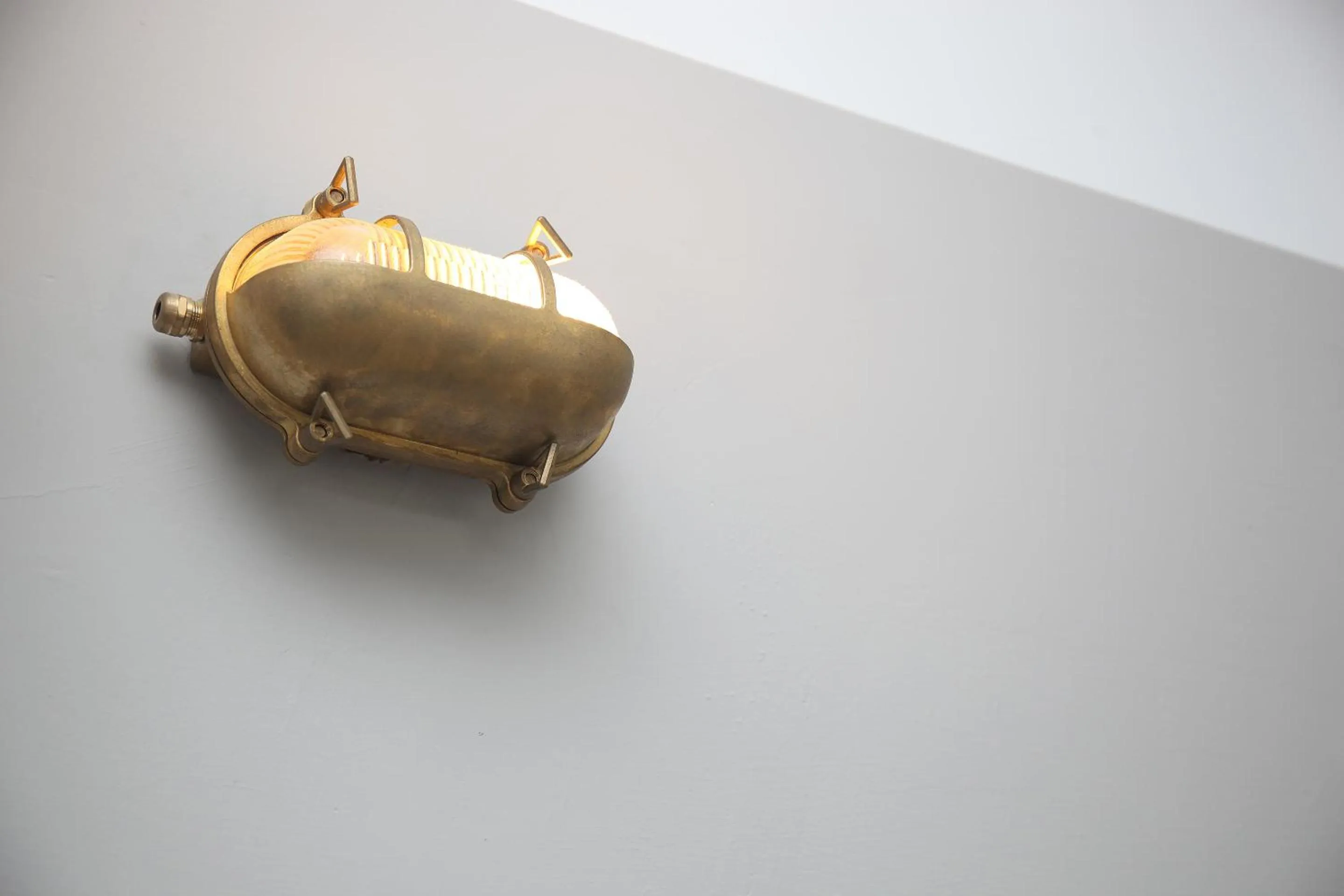 Bedroom in Spring Guest House