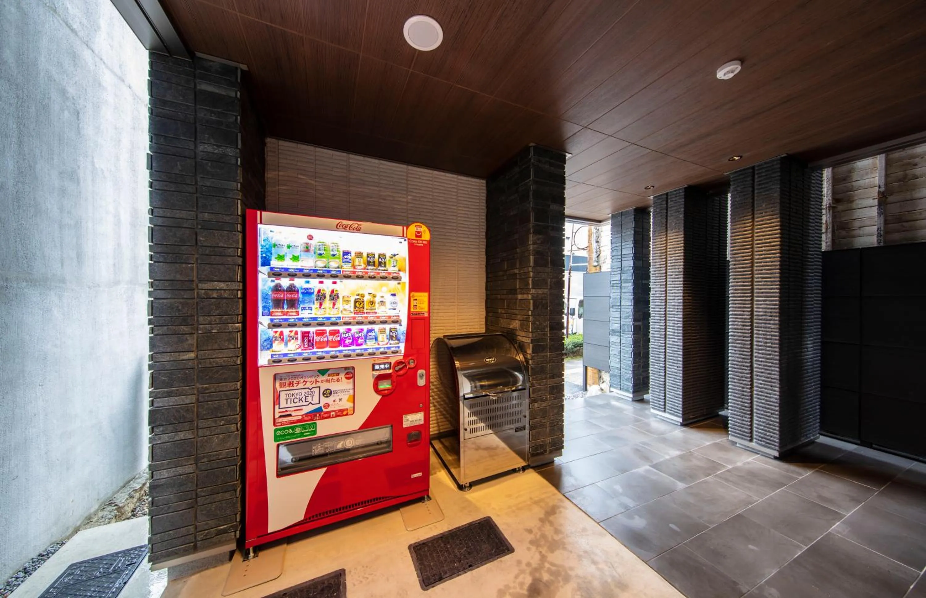 Other in GRAND BASE Takamatsu