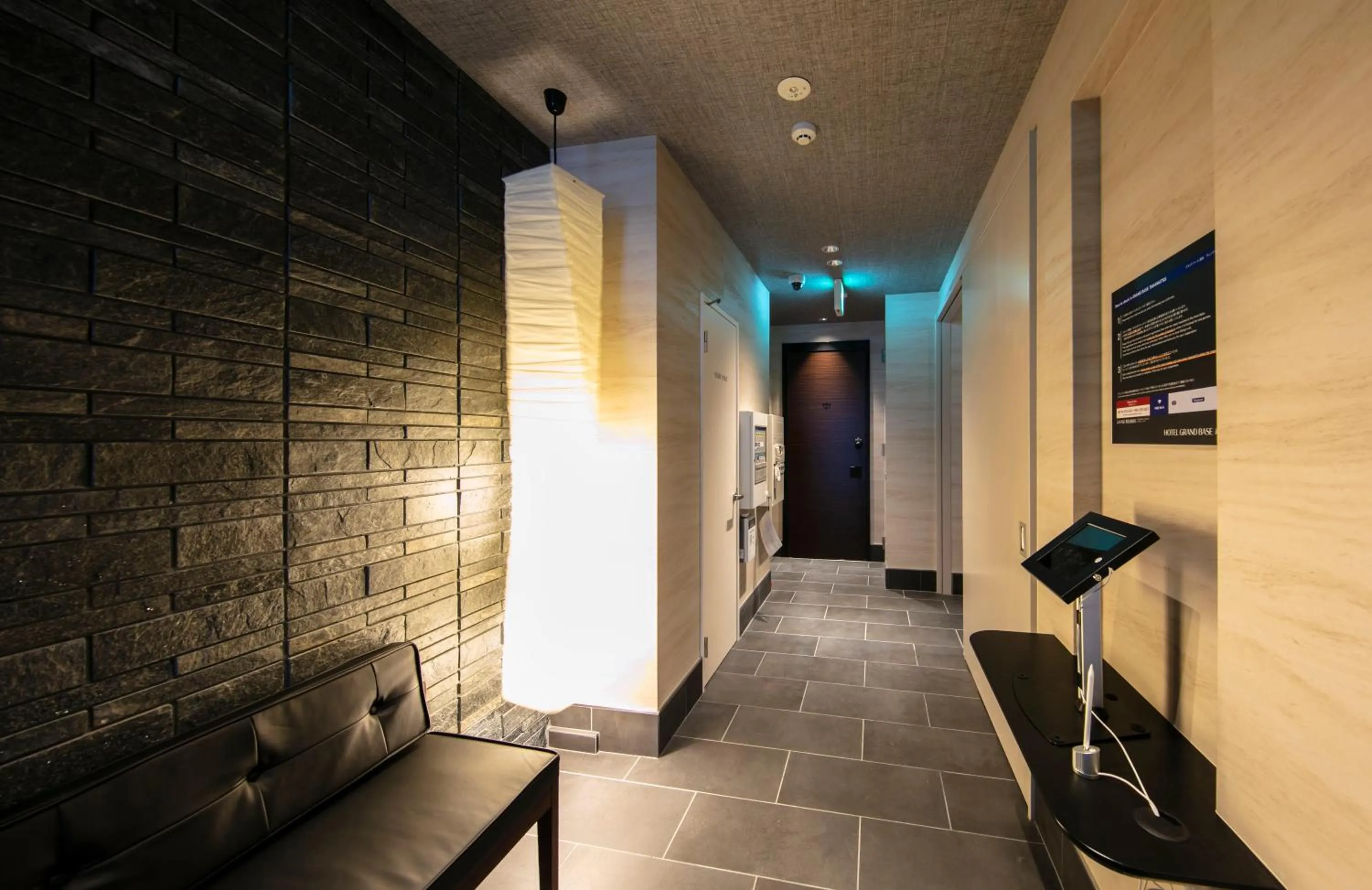 Other in GRAND BASE Takamatsu