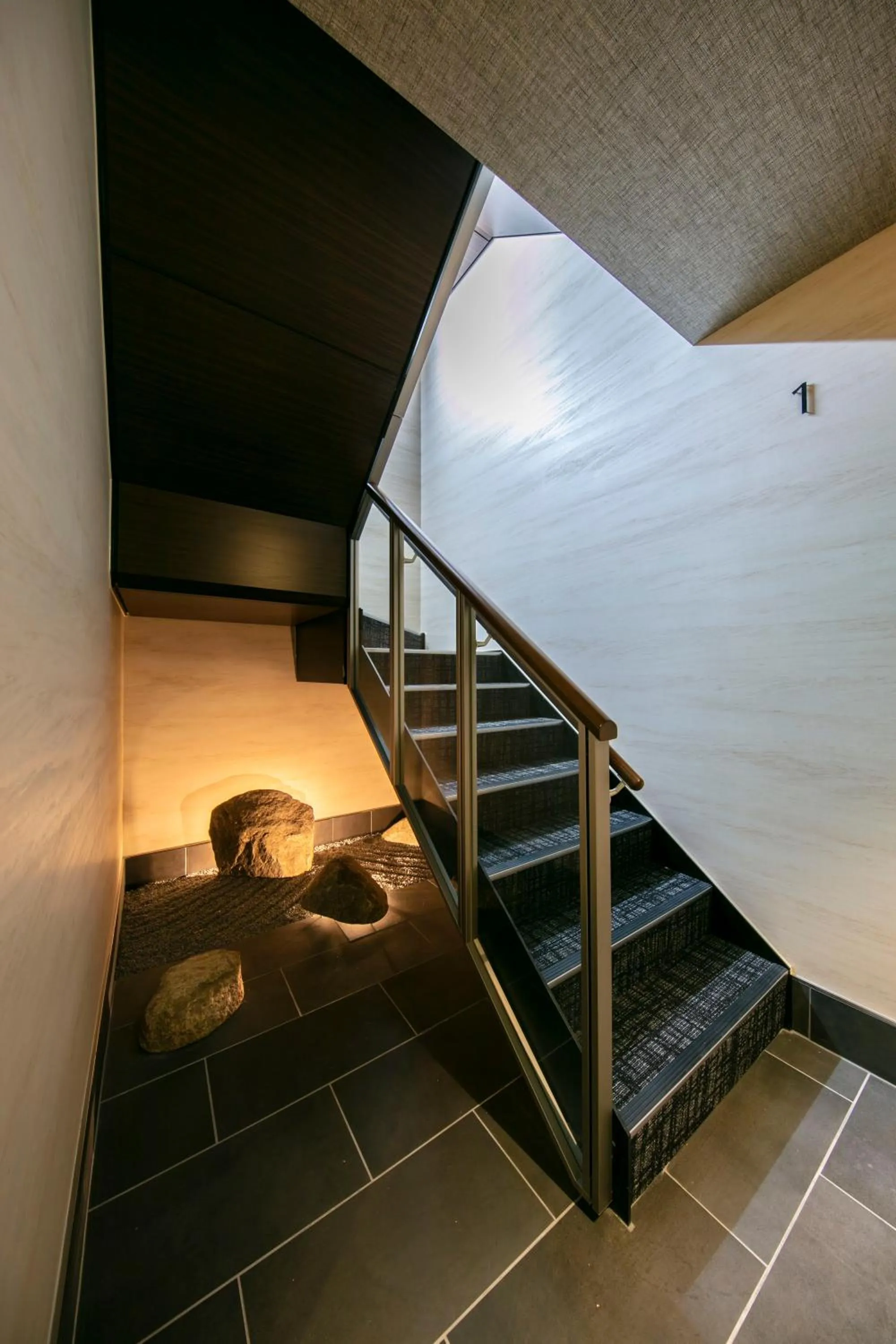 Other in GRAND BASE Takamatsu