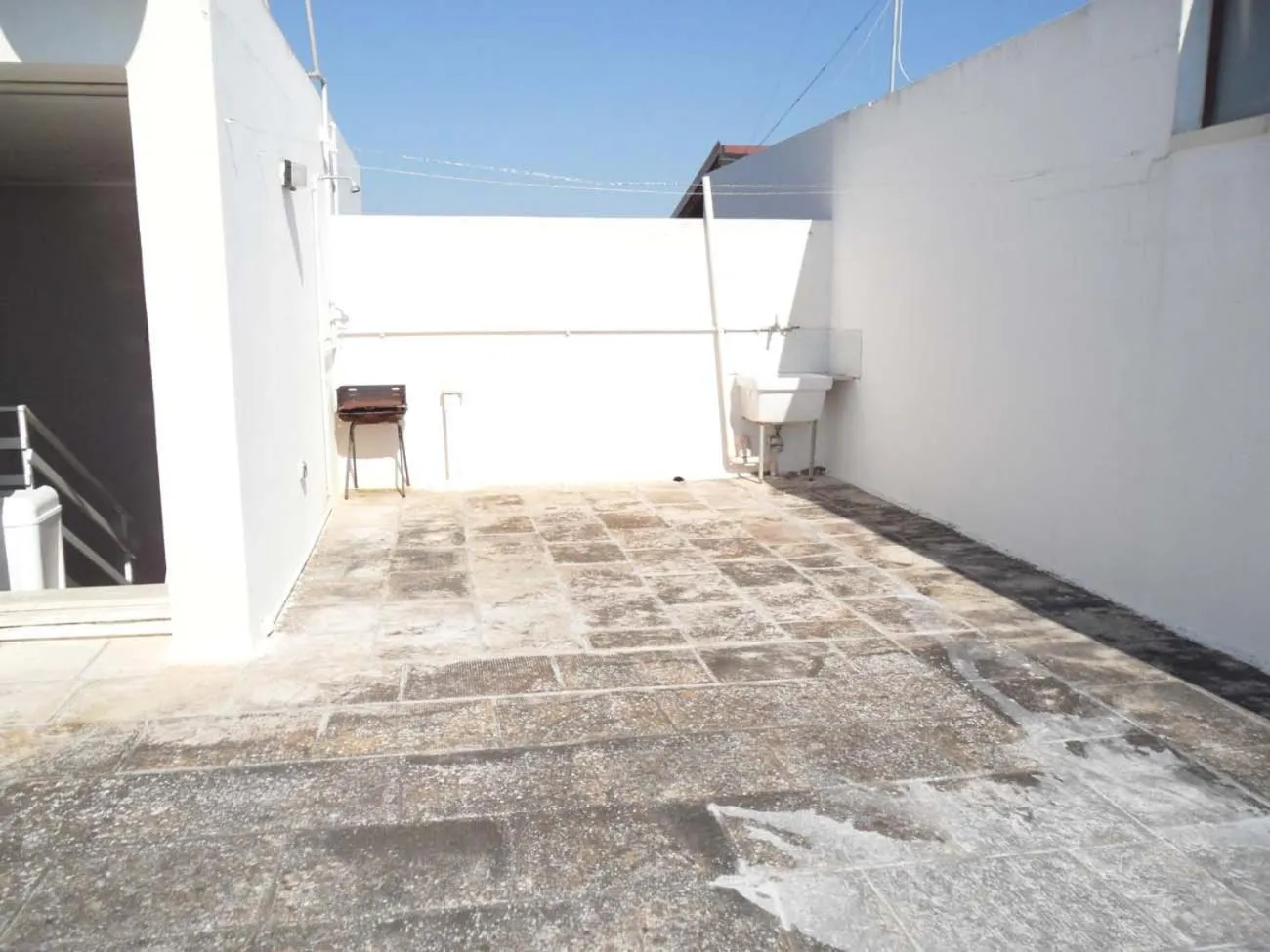 Other in Casa vacanze Rita 1 Otranto