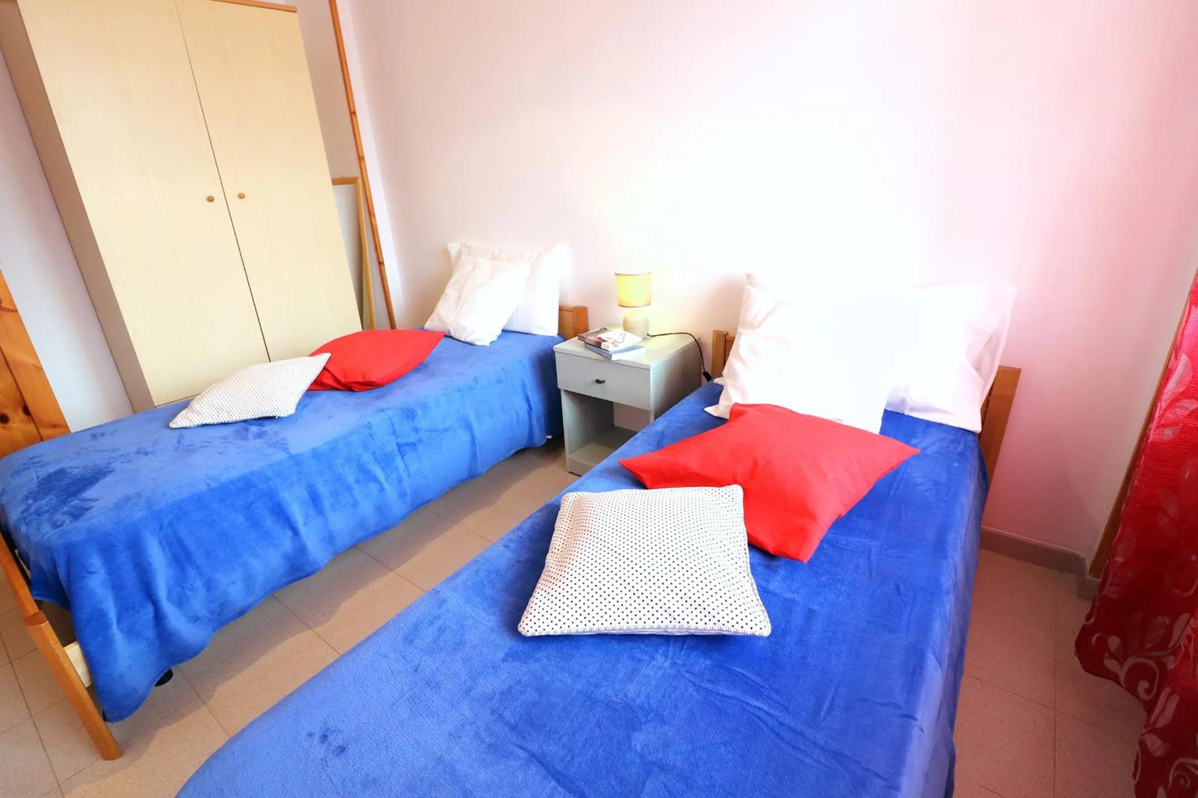 Casa vacanze Rita 1 Otranto