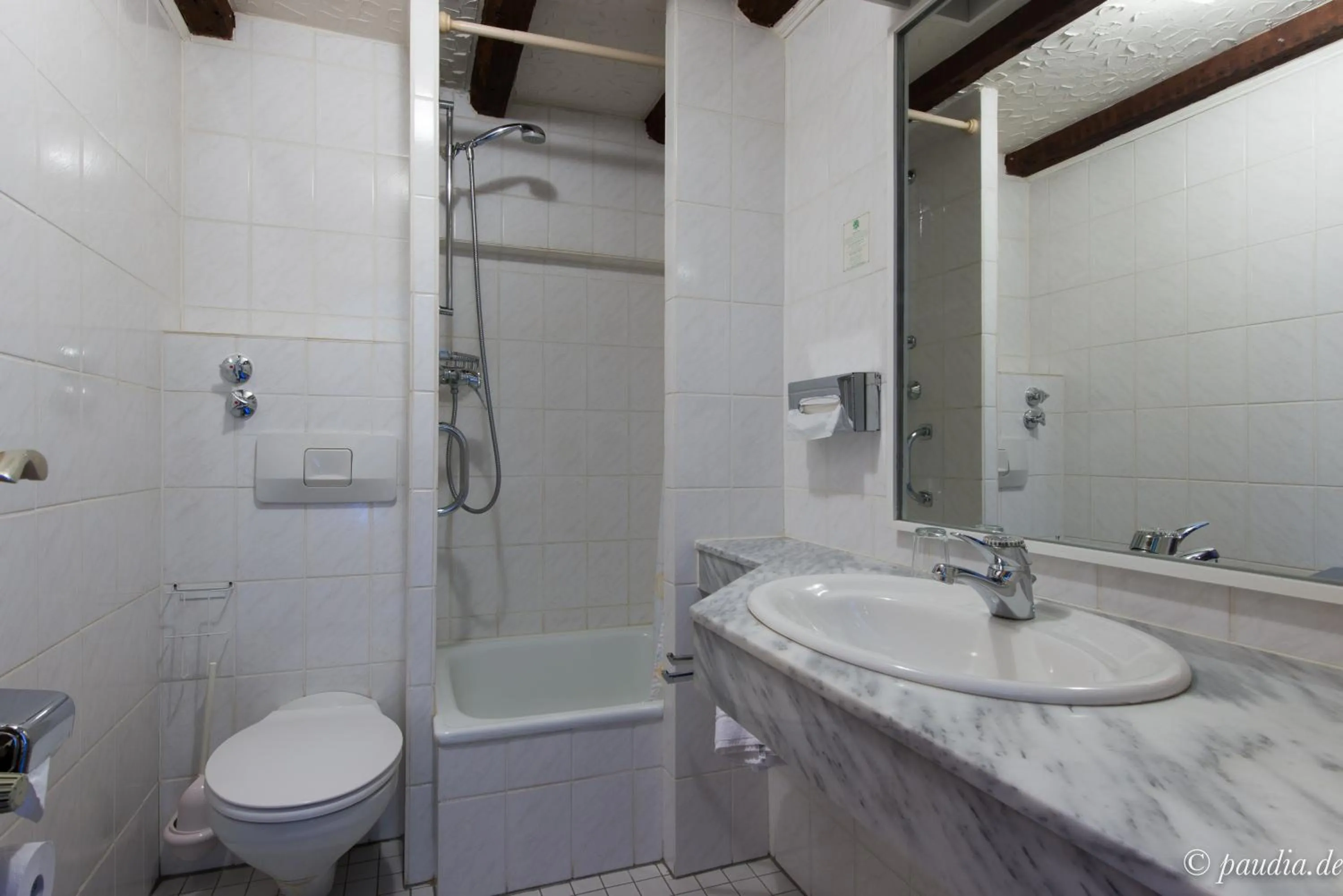 Burghotel Volmarstein