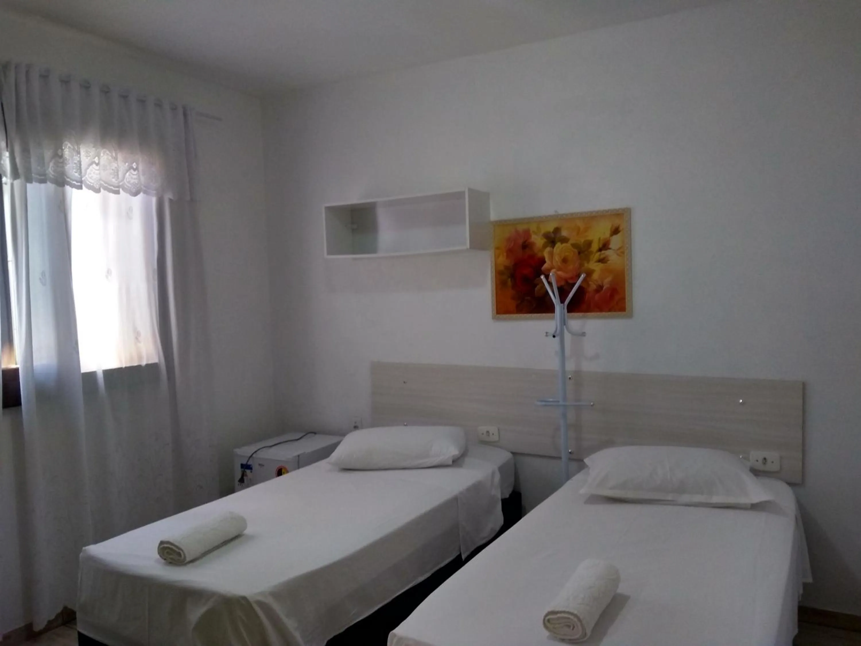 HOSPEDAGEM E ACONCHEGO NA SERRA GAUCHA