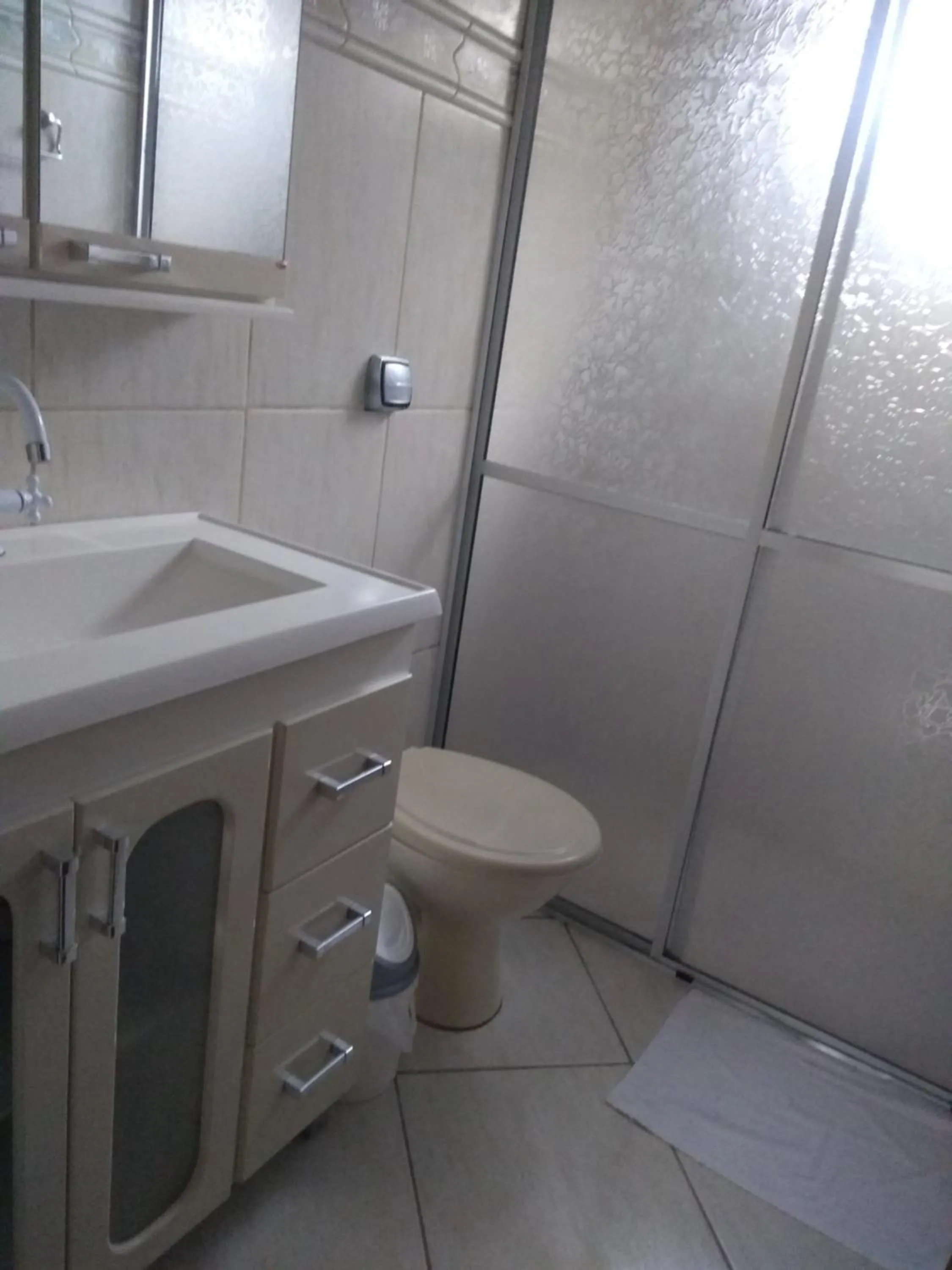 HOSPEDAGEM E ACONCHEGO NA SERRA GAUCHA