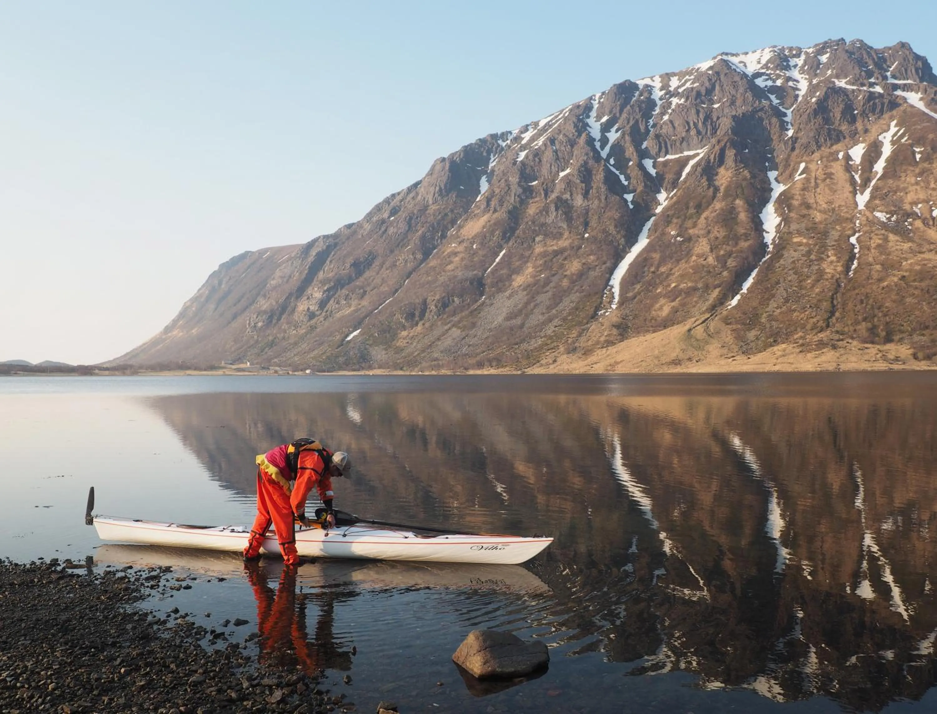 Activities in FURU Hostel & Café