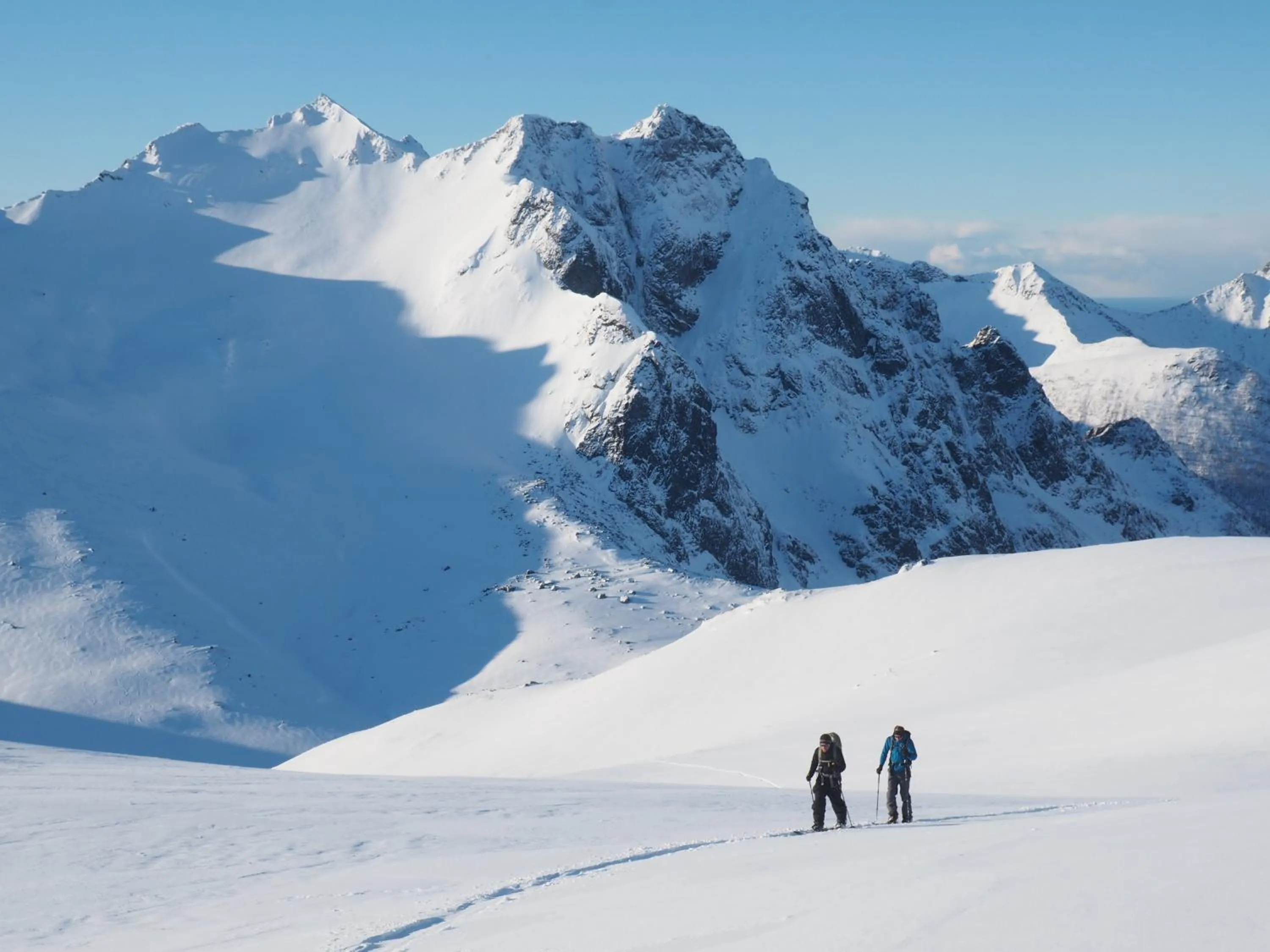 Neighbourhood in FURU Hostel & Café