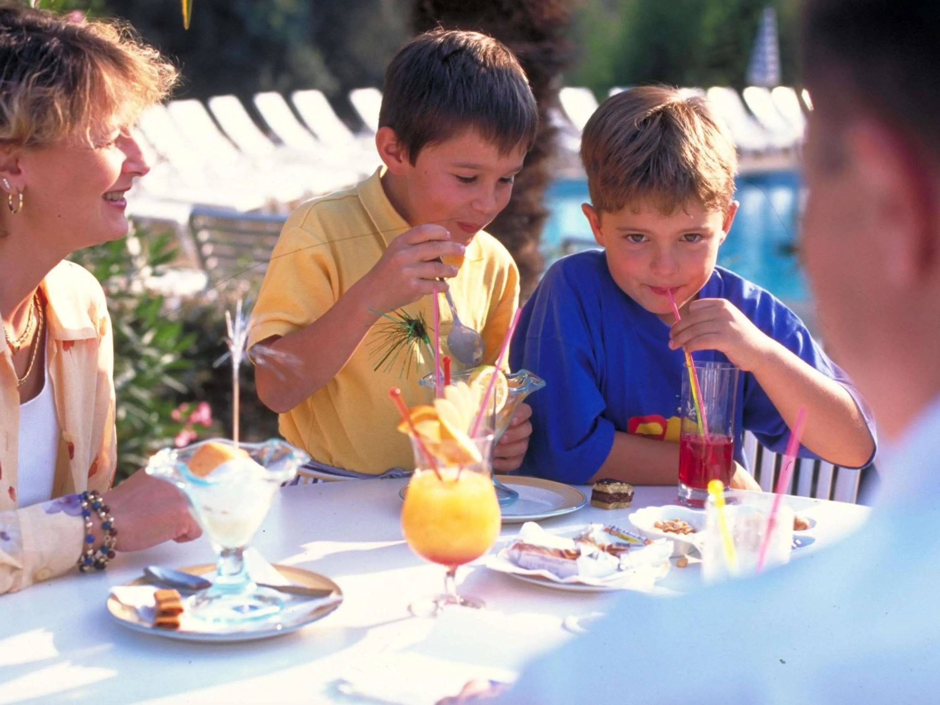 Other in Novotel München City