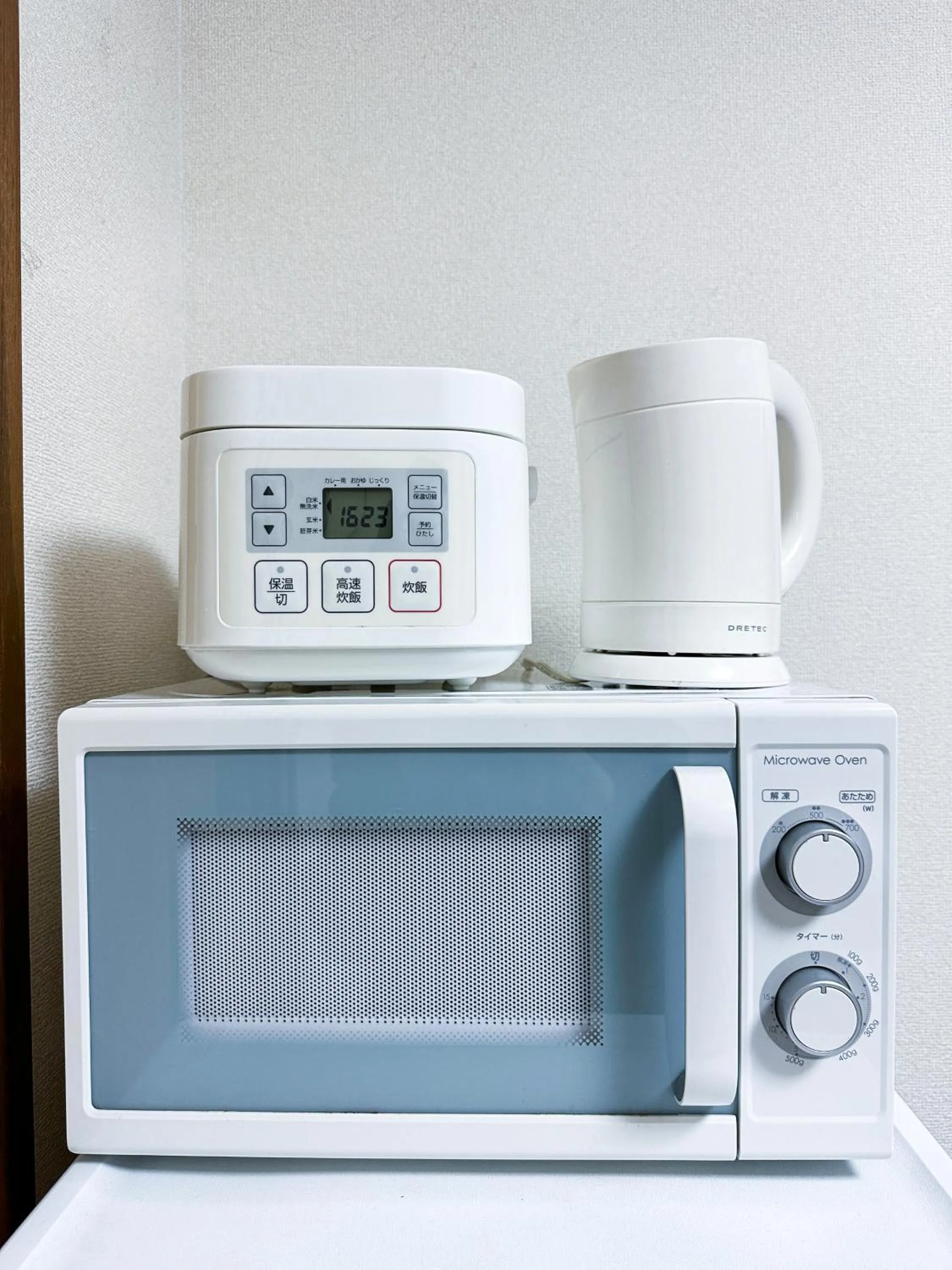 nestay suite tokyo tabata