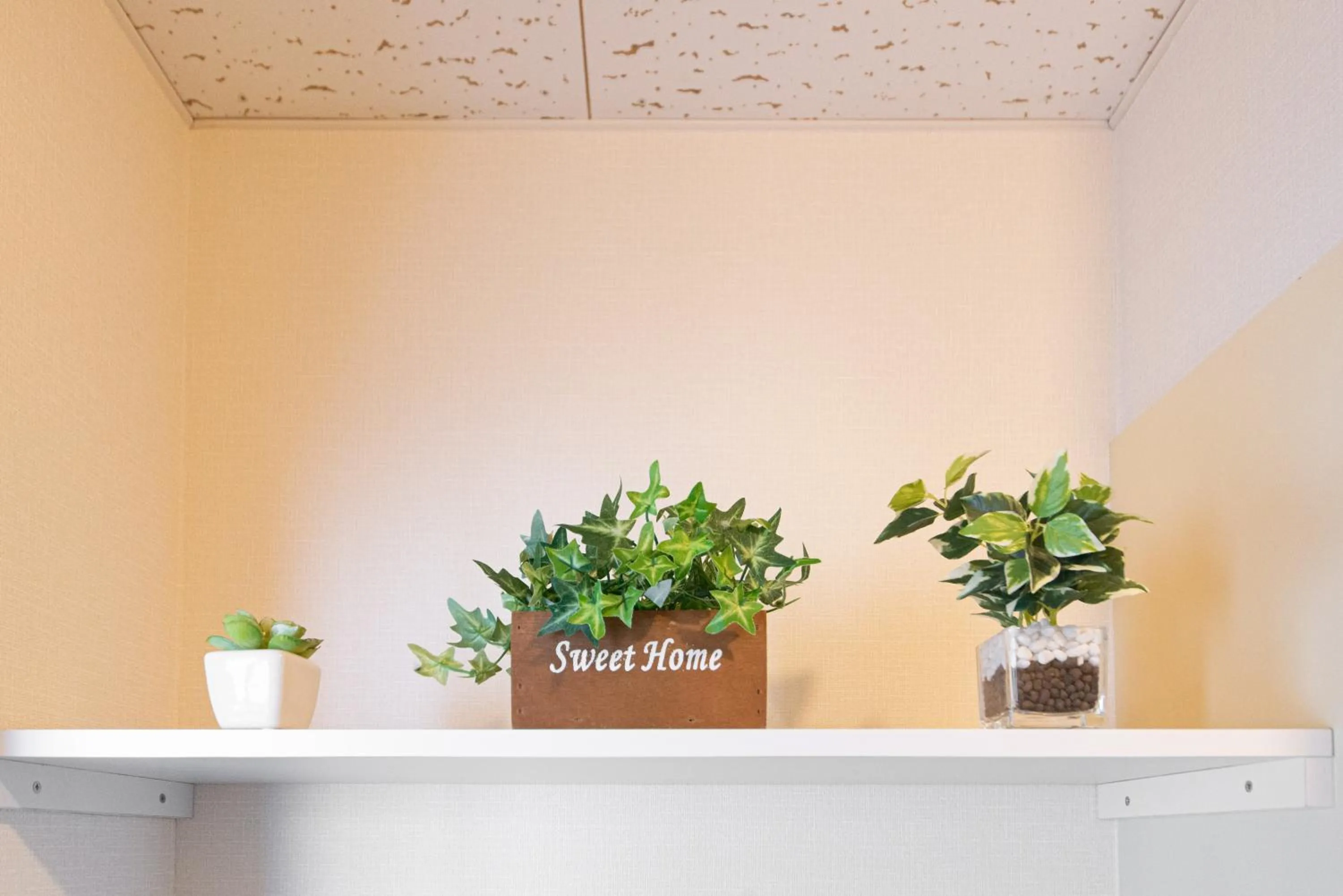 nestay suite tokyo tabata