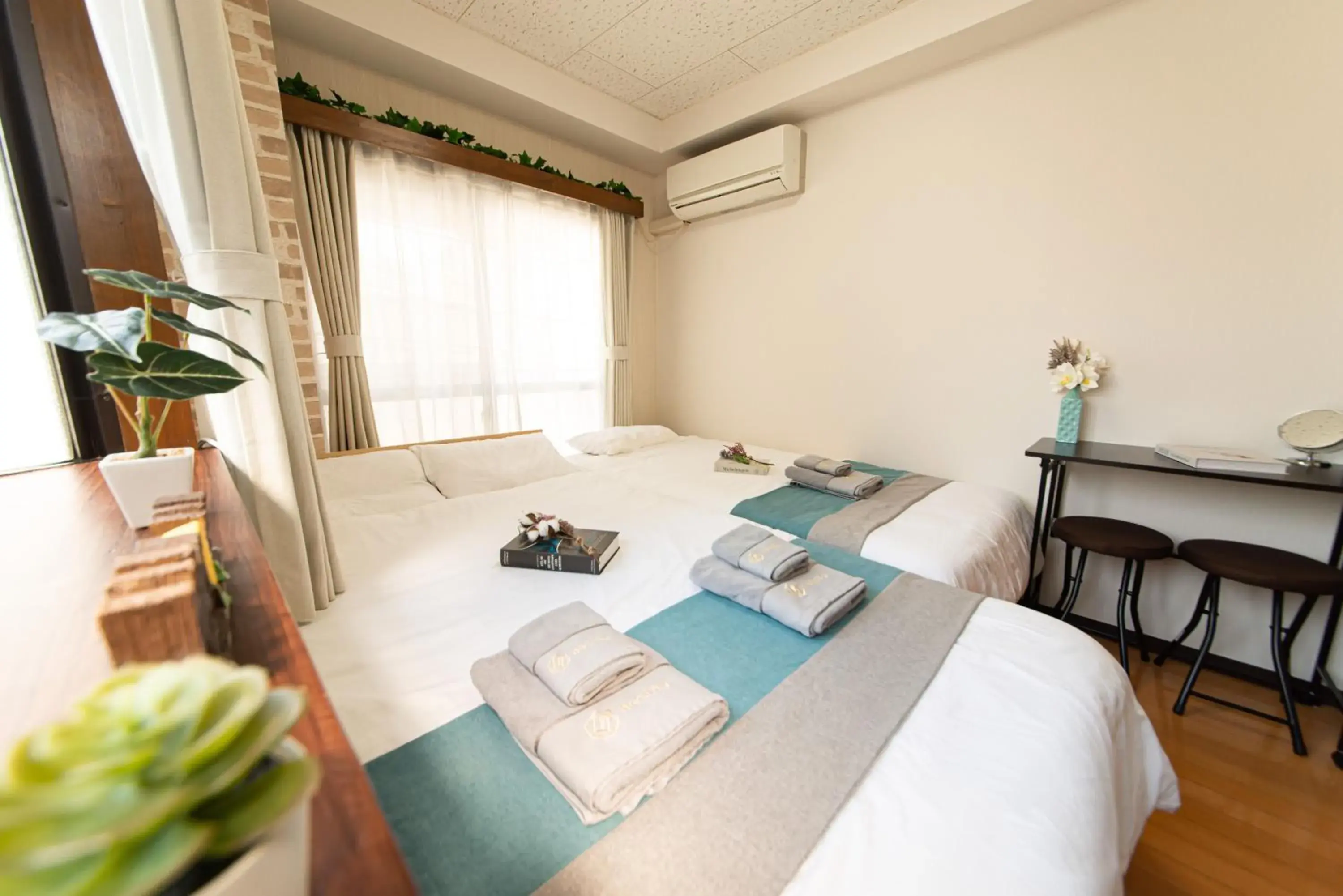 nestay suite tokyo tabata nestay suite tokyo tabata