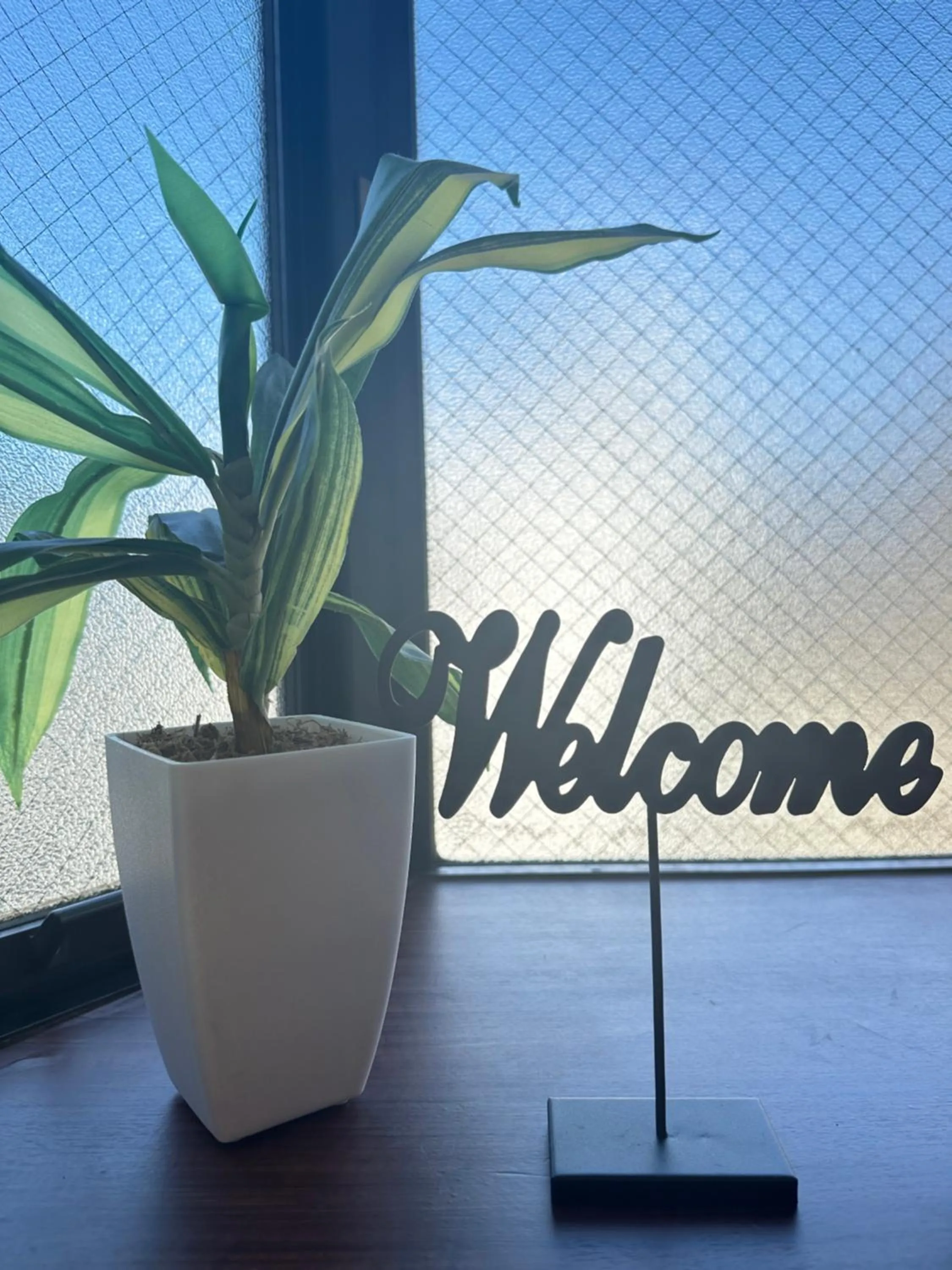 nestay suite tokyo tabata