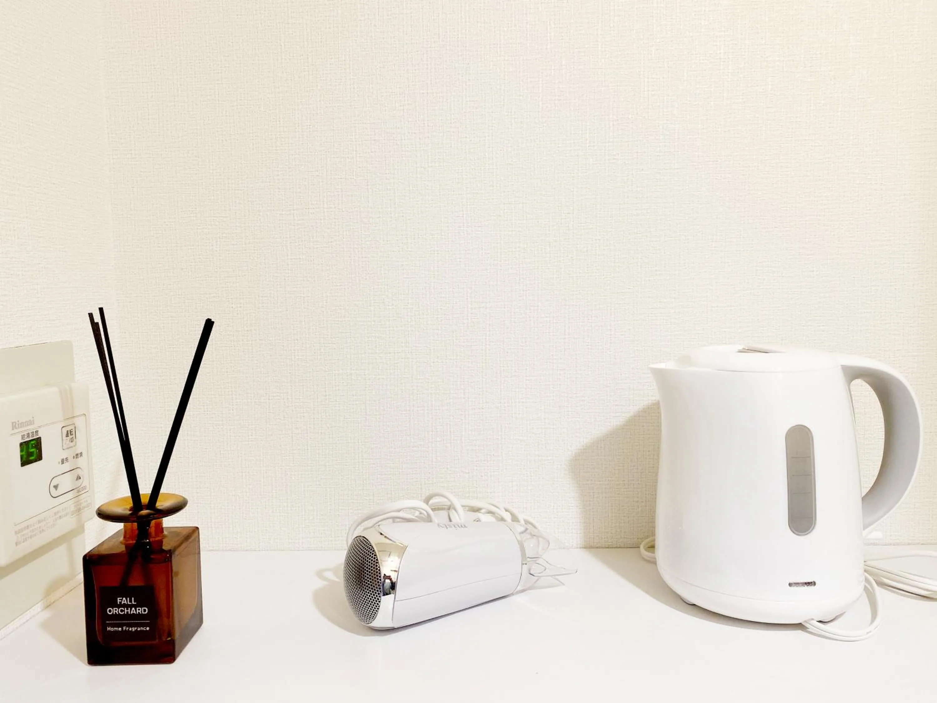 nestay suite tokyo tabata