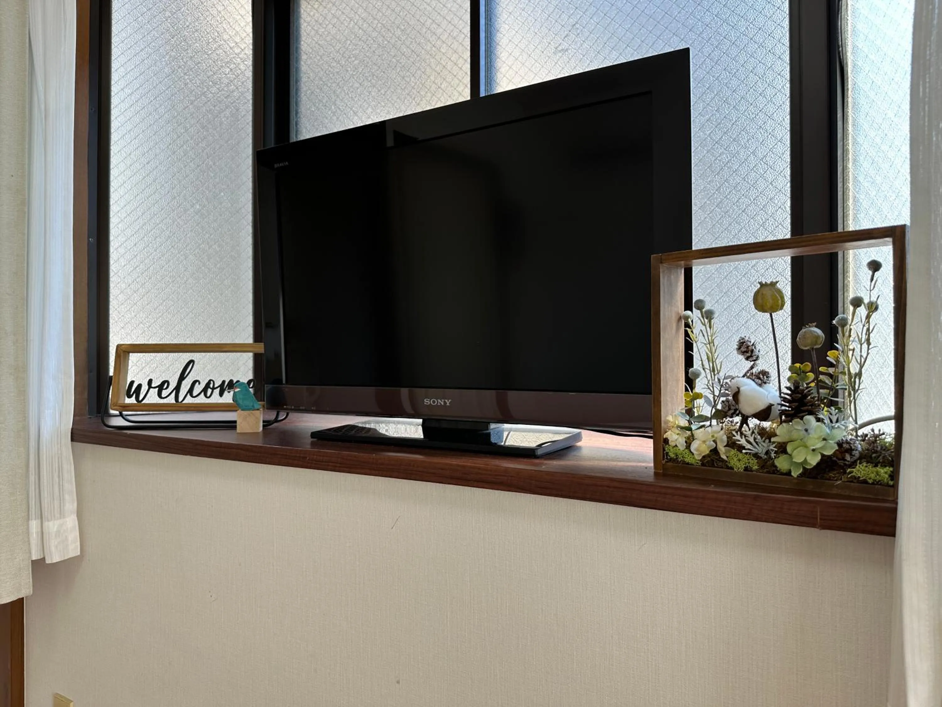 nestay suite tokyo tabata