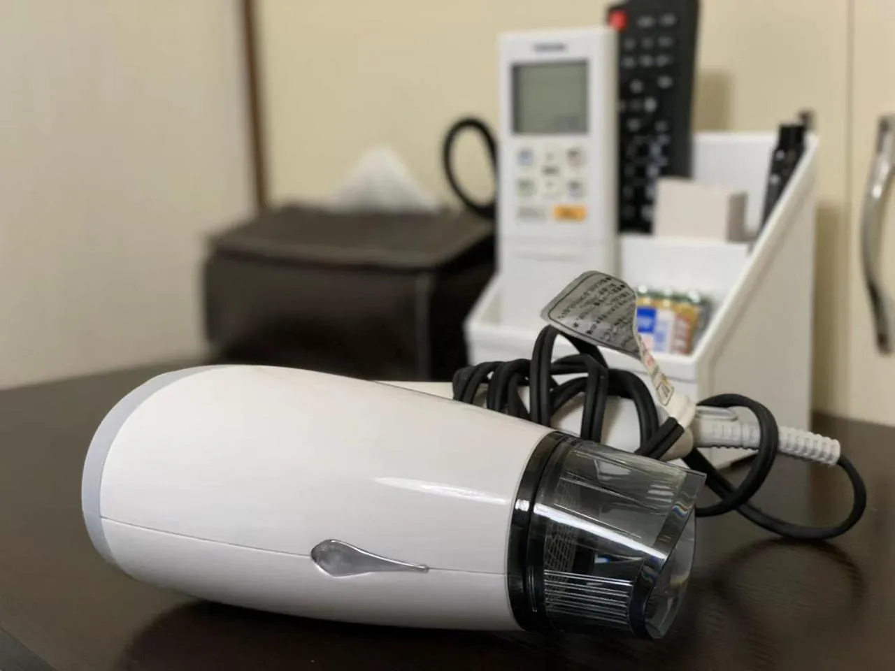 nestay suite tokyo tabata