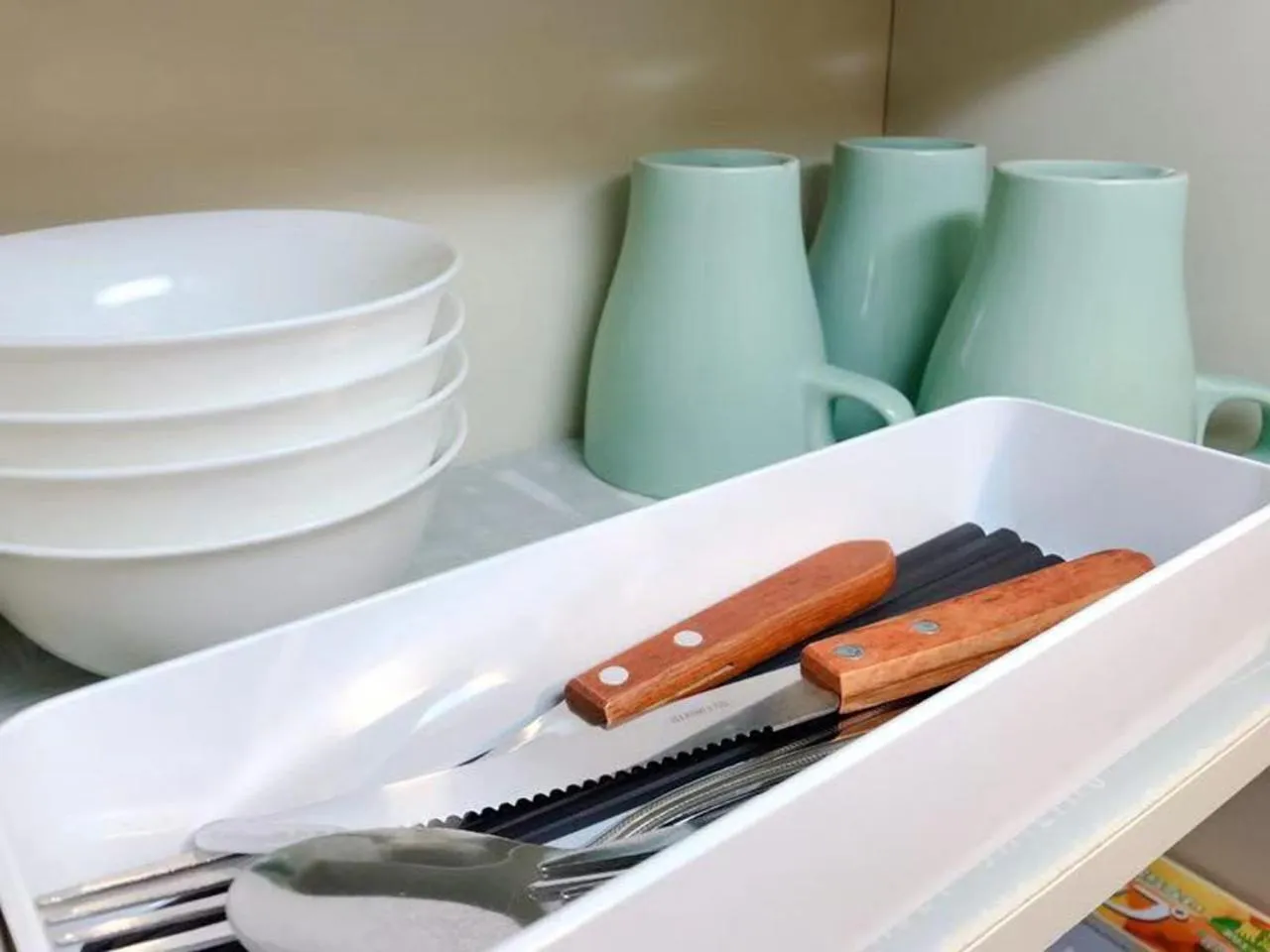 nestay suite tokyo tabata