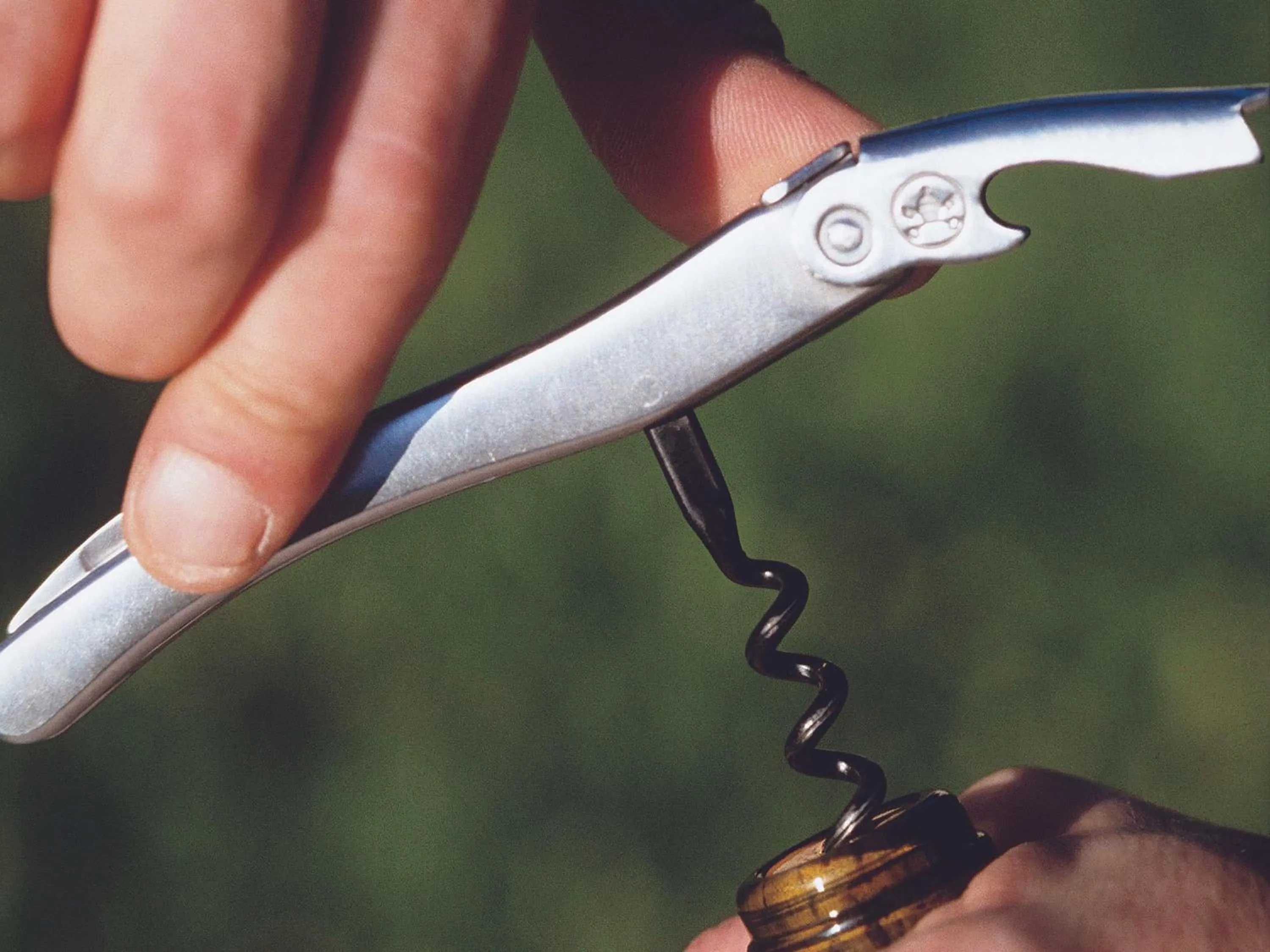 Lounge or bar in Mercure Hotel Hamburg Mitte