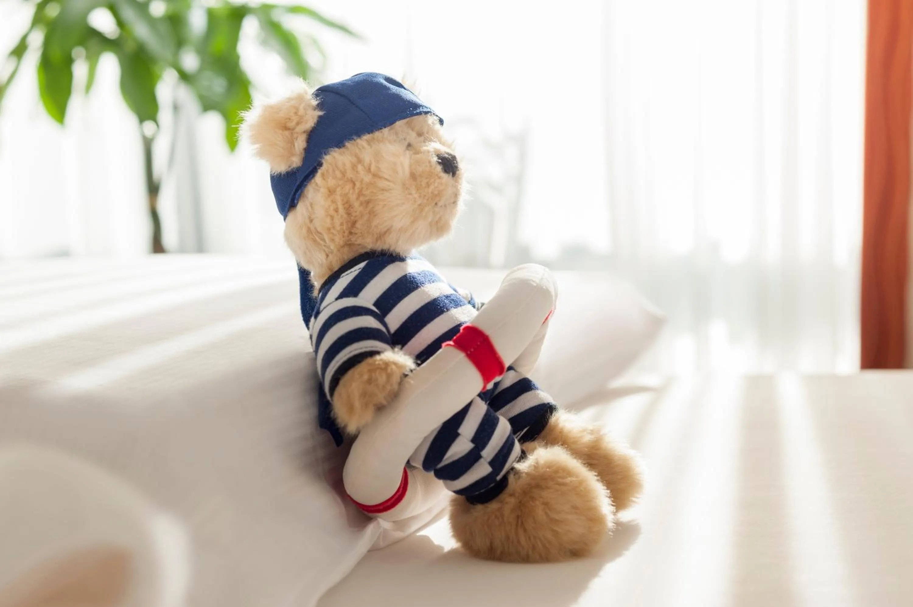 Other in Dorint Strandresort & Spa Westerland/Sylt