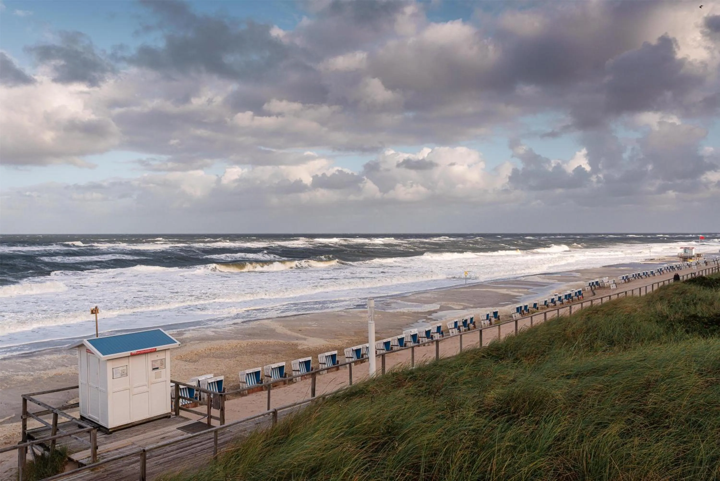 Other in Dorint Strandresort & Spa Westerland/Sylt