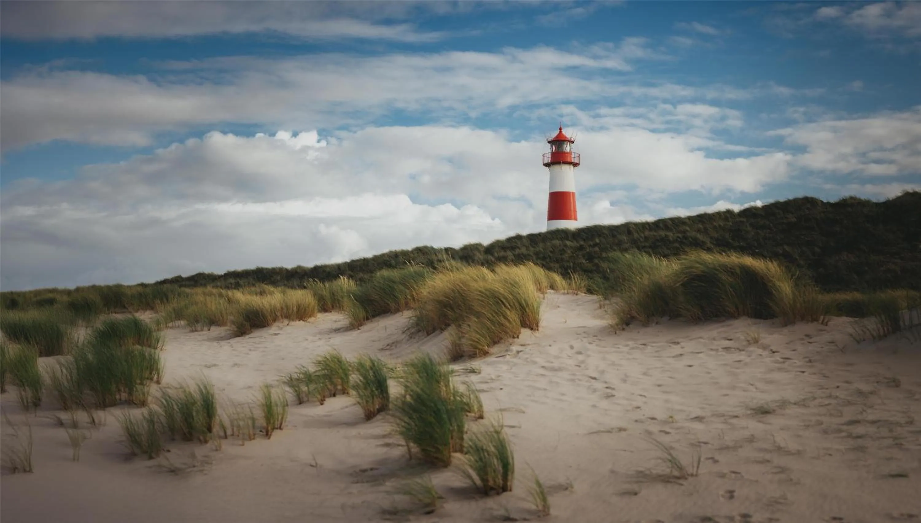 Other in Dorint Strandresort & Spa Westerland/Sylt